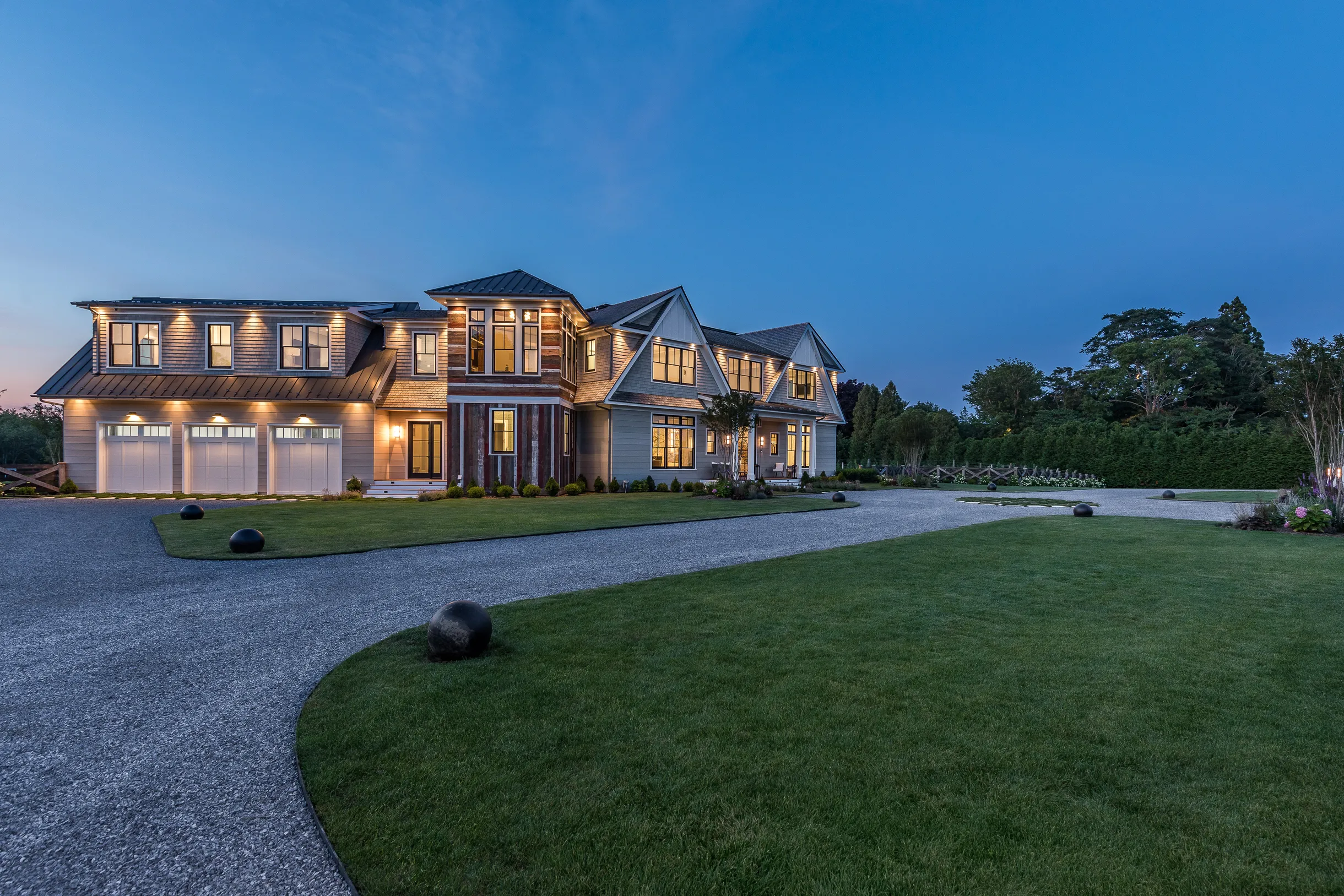 Wander Hampton Vineyard #61