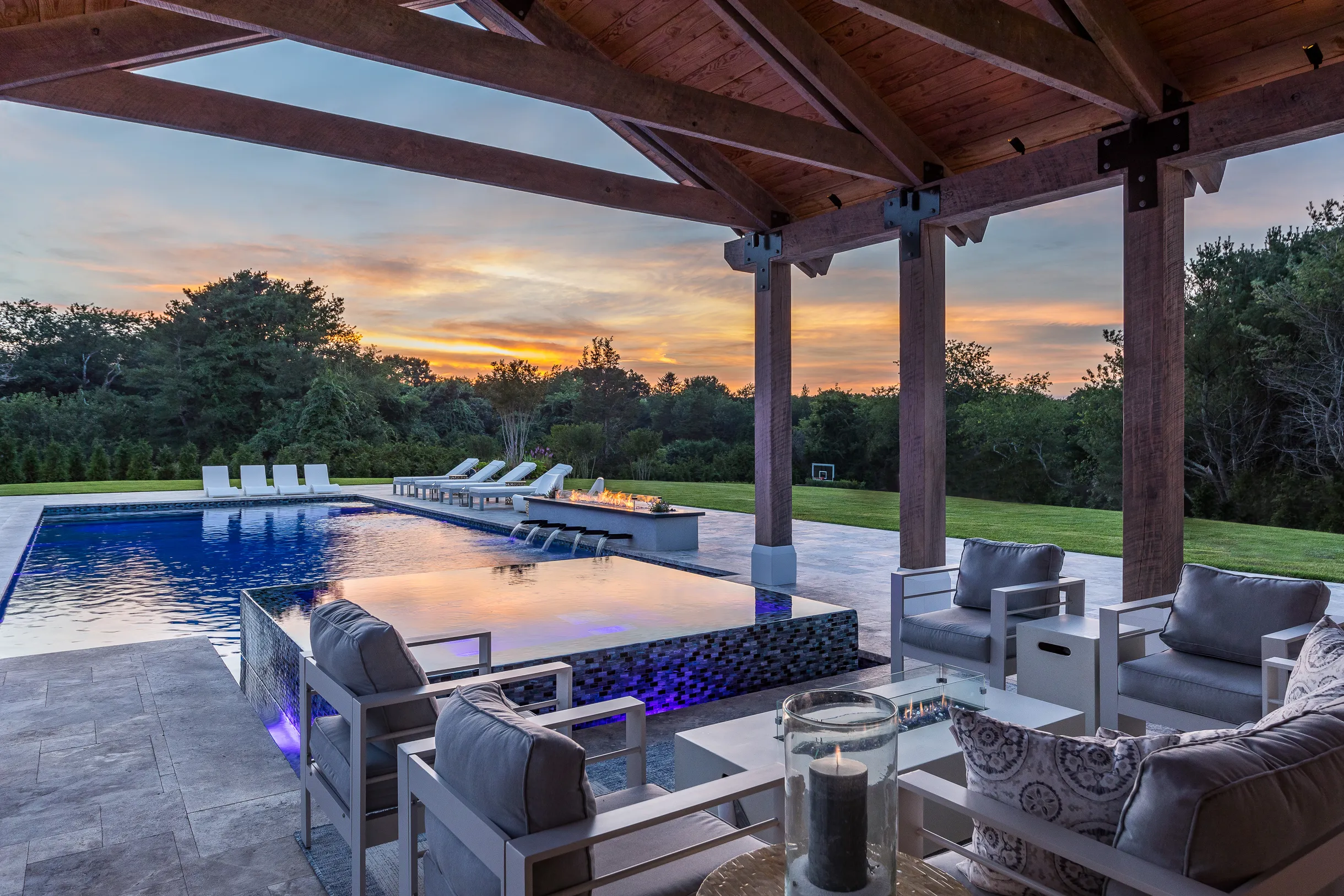 Wander Hampton Vineyard #71