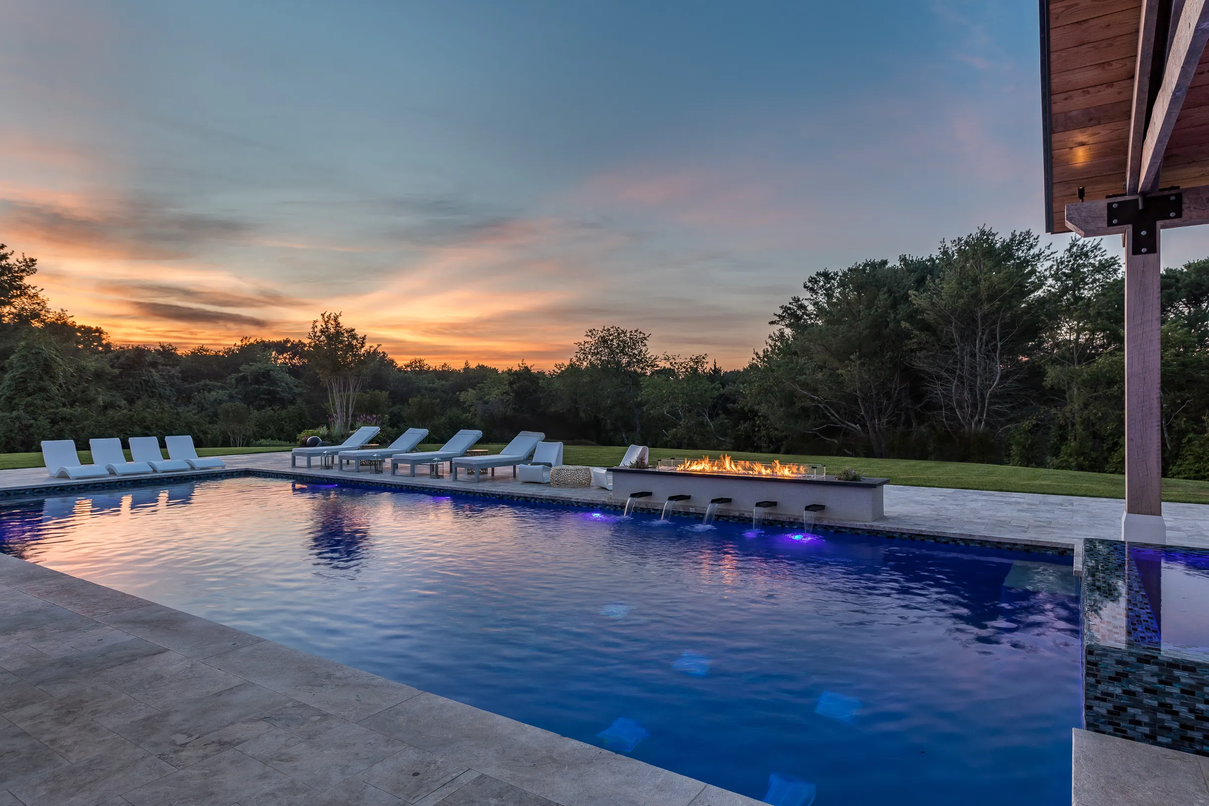 Wander Hampton Vineyard #51