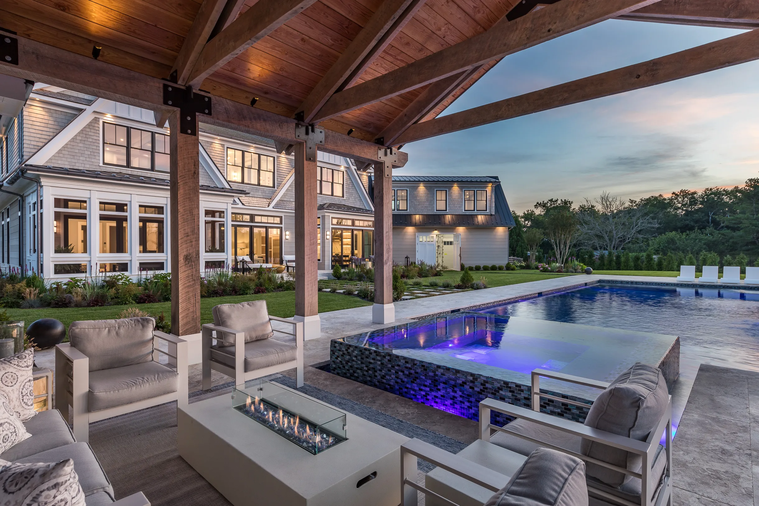 Wander Hampton Vineyard #62