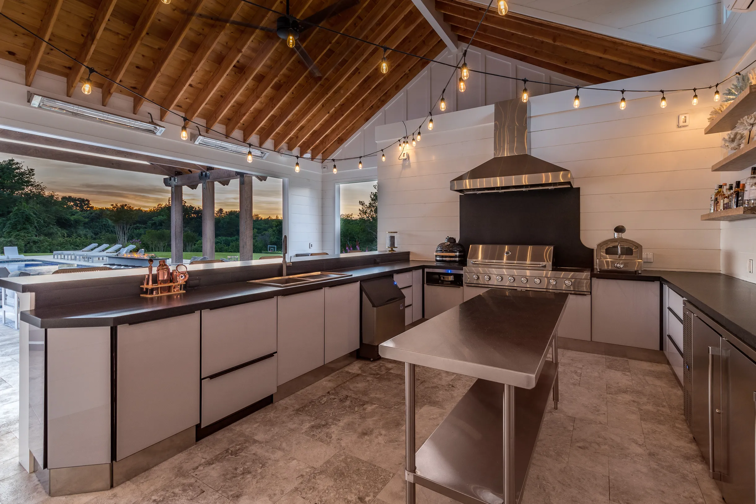 Wander Hampton Vineyard #52