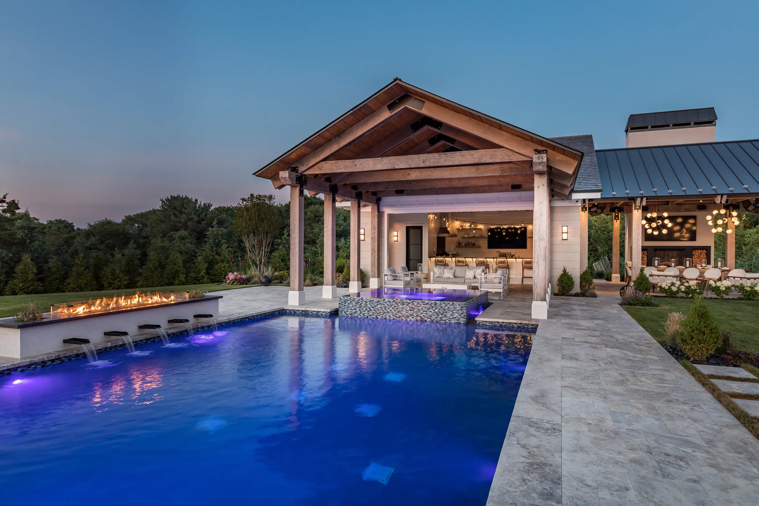 Wander Hampton Vineyard #77