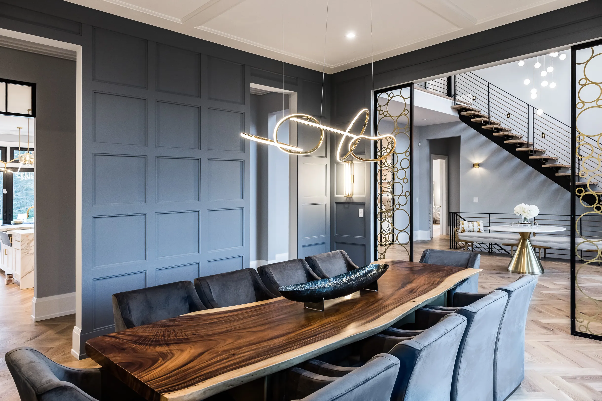 Wander Hampton Vineyard #7