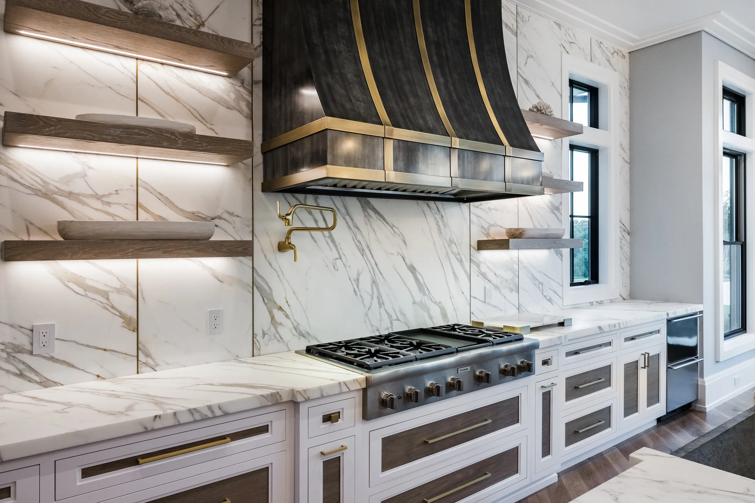 Wander Hampton Vineyard #53