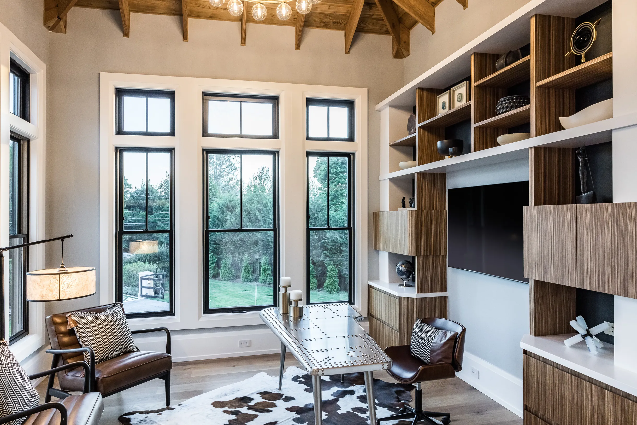 Wander Hampton Vineyard #37