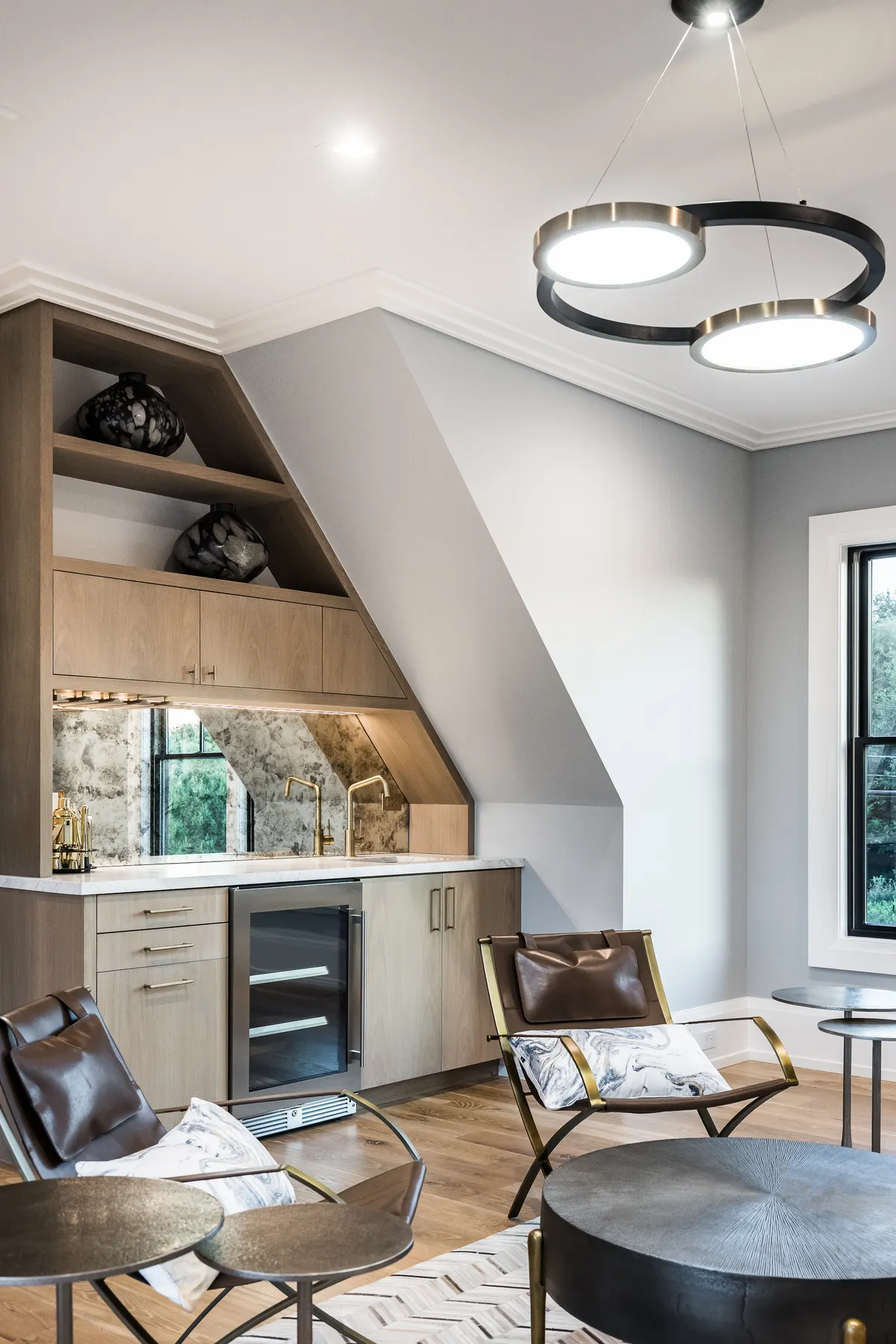 Wander Hampton Vineyard #64