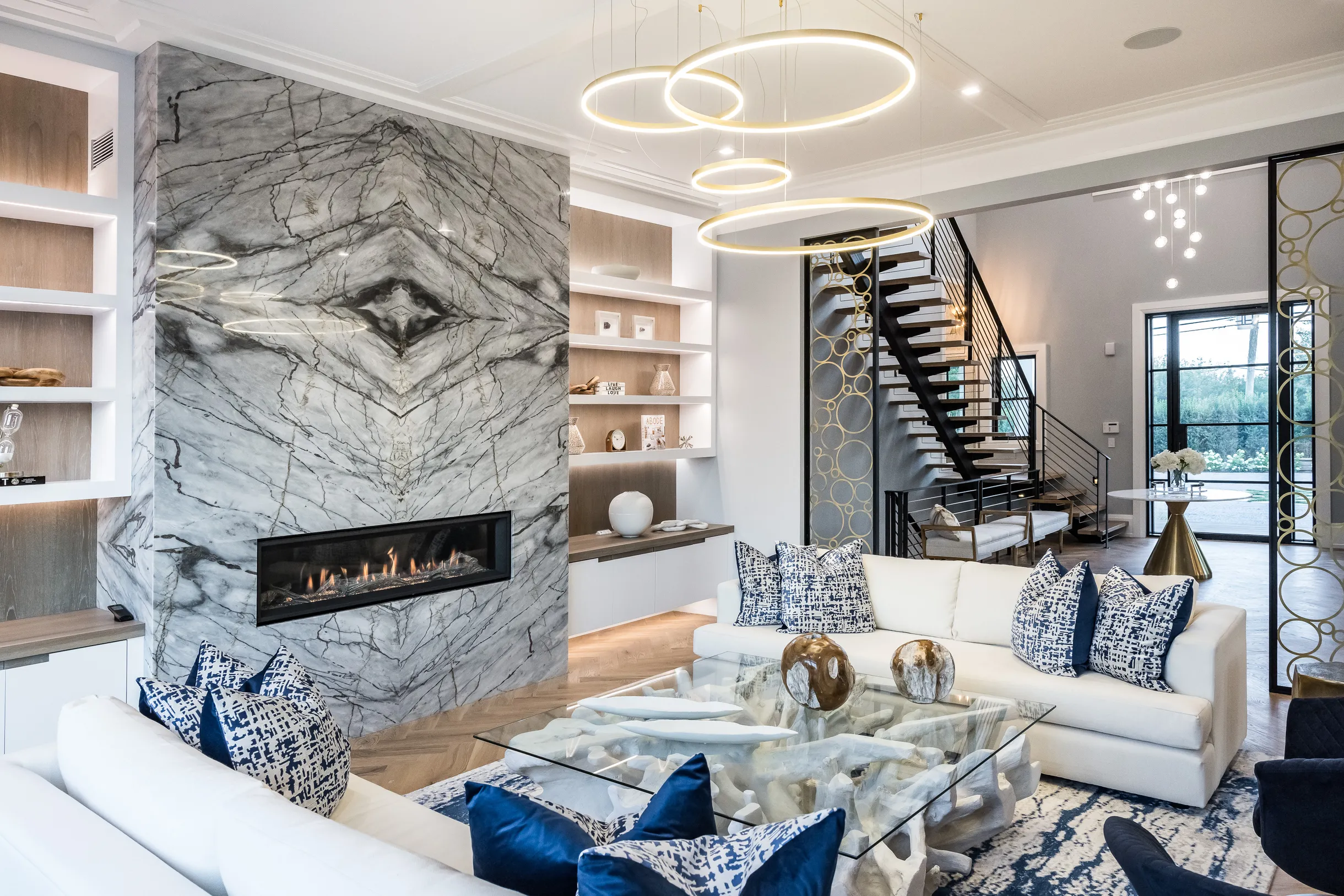 Wander Hampton Vineyard #8