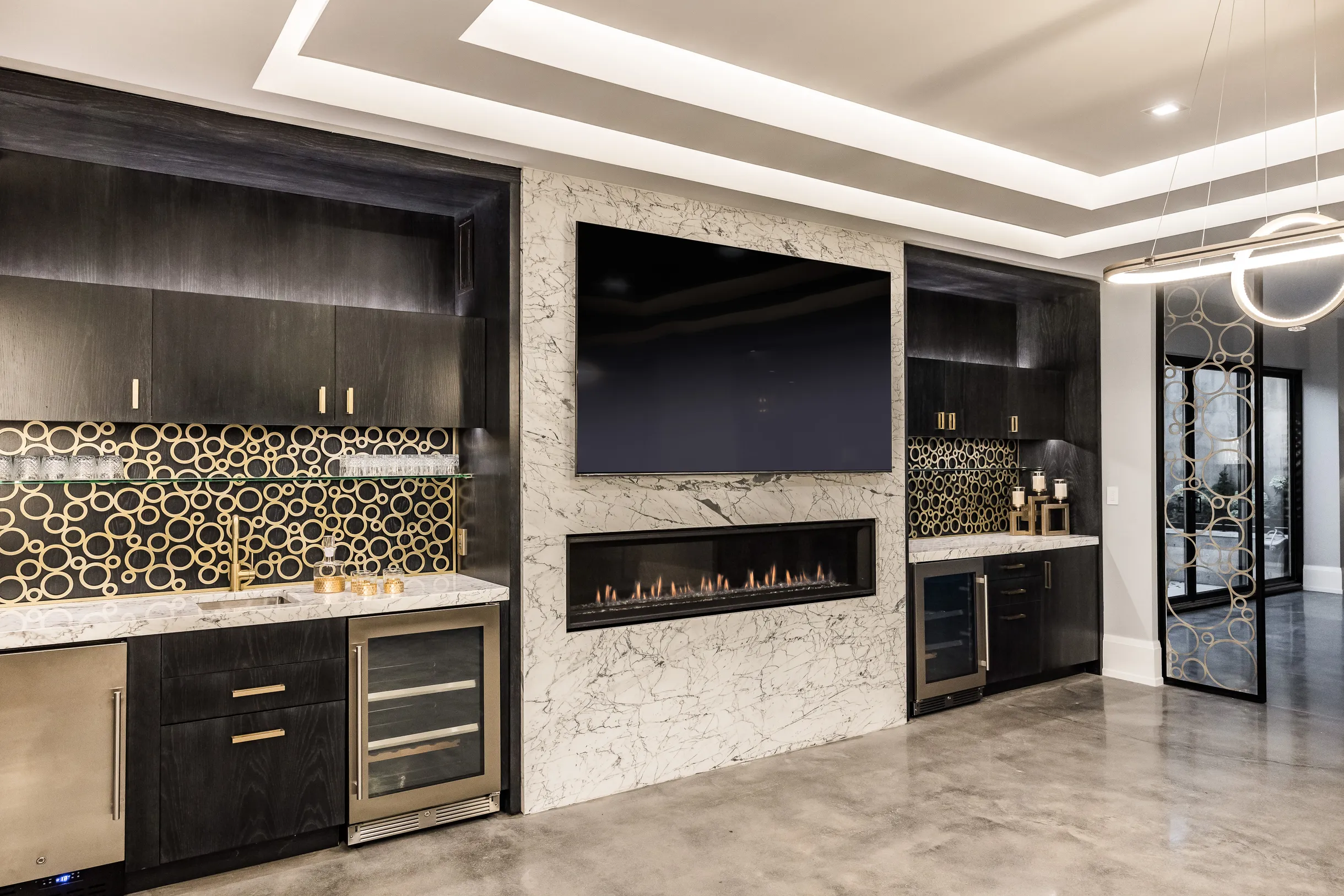 Wander Hampton Vineyard #39