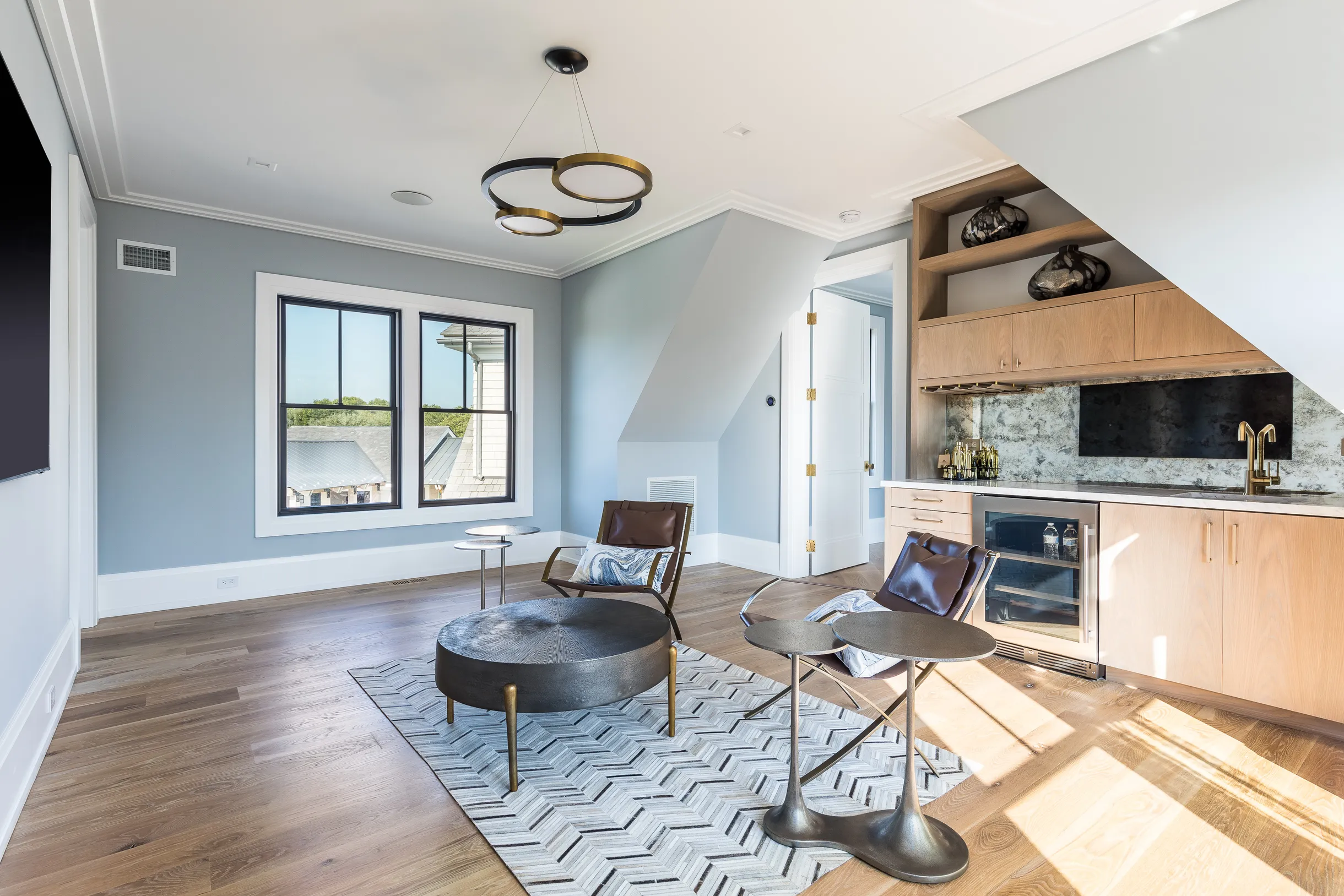 Wander Hampton Vineyard #78