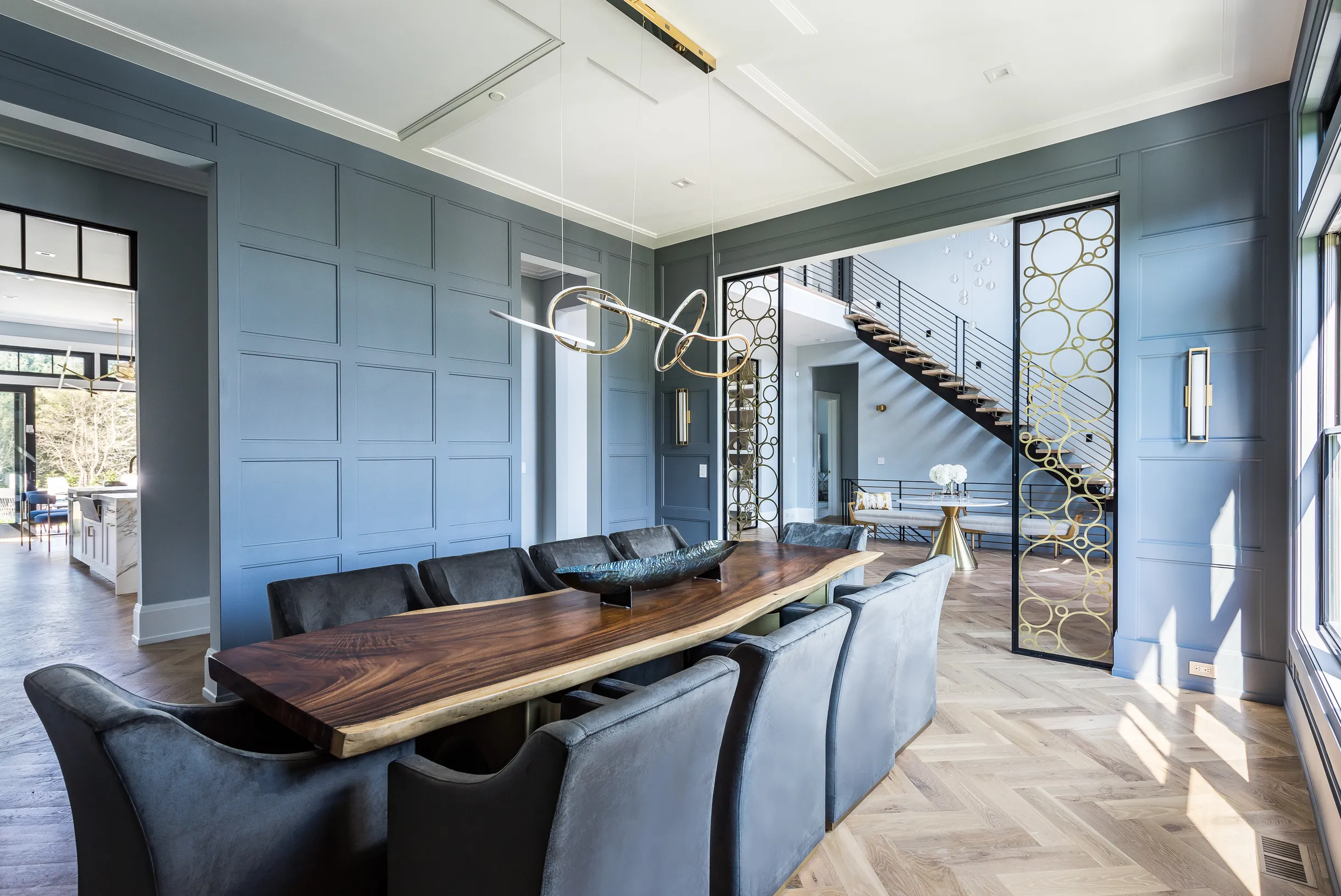 Wander Hampton Vineyard #42