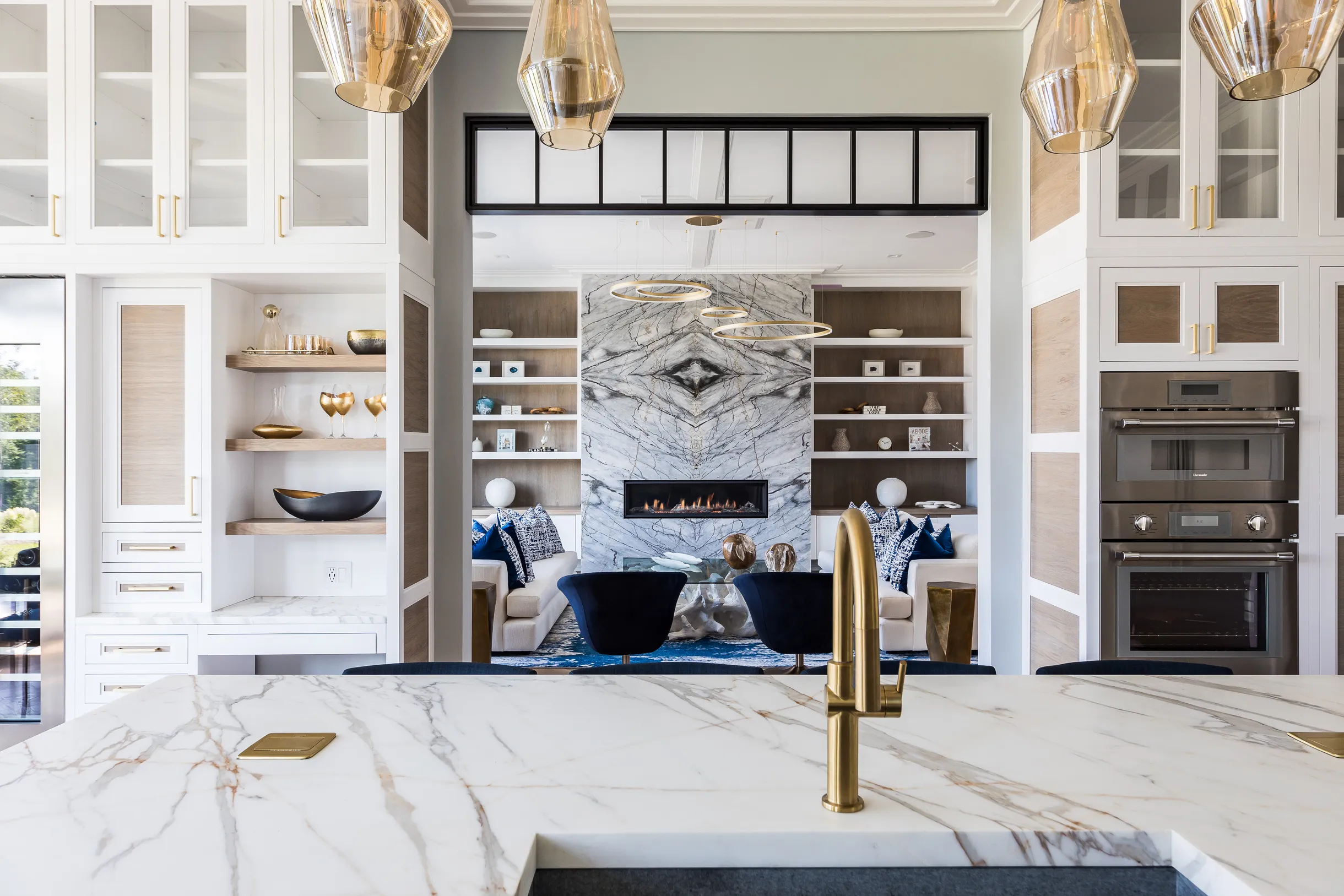 Wander Hampton Vineyard #66