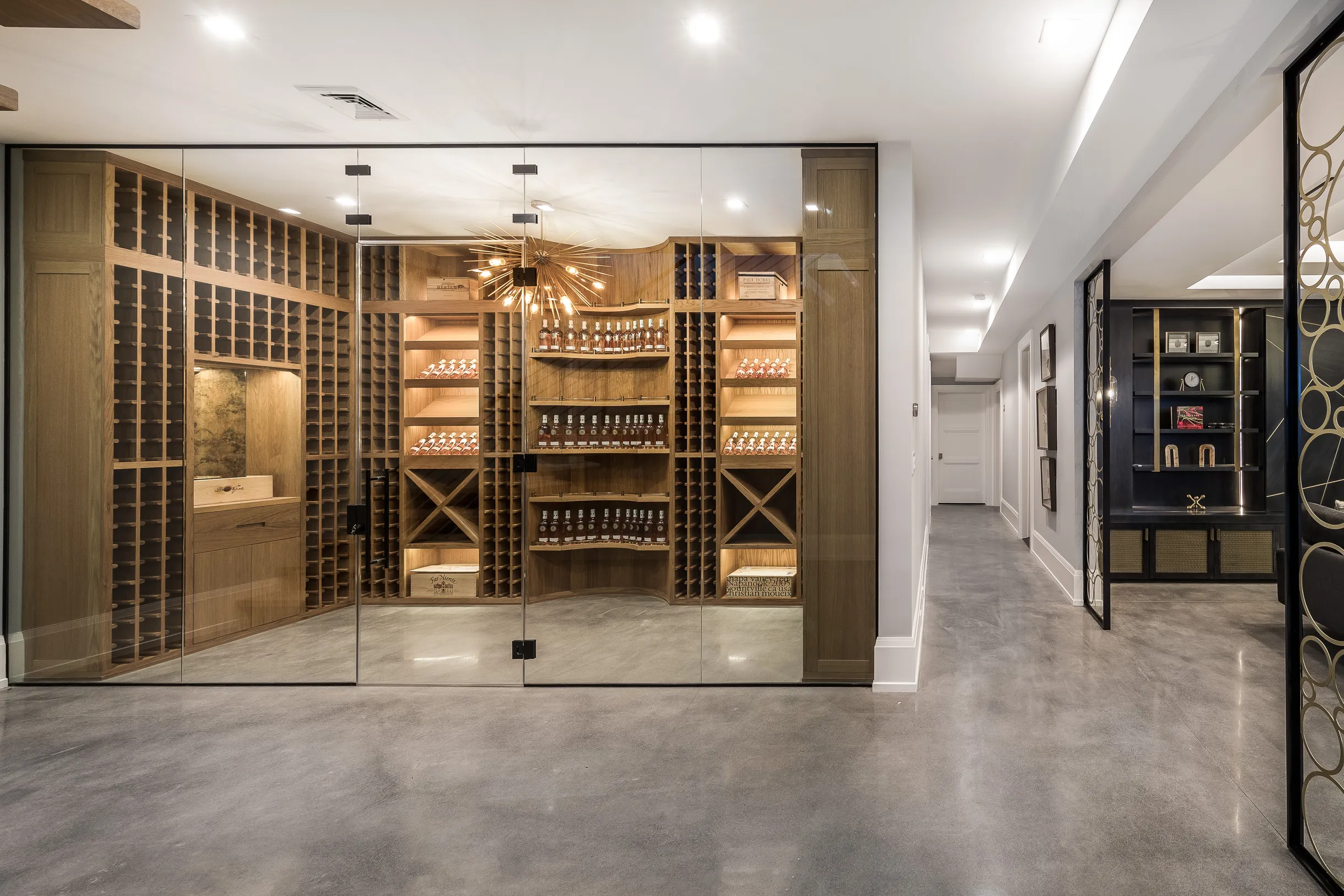 Wander Hampton Vineyard #44