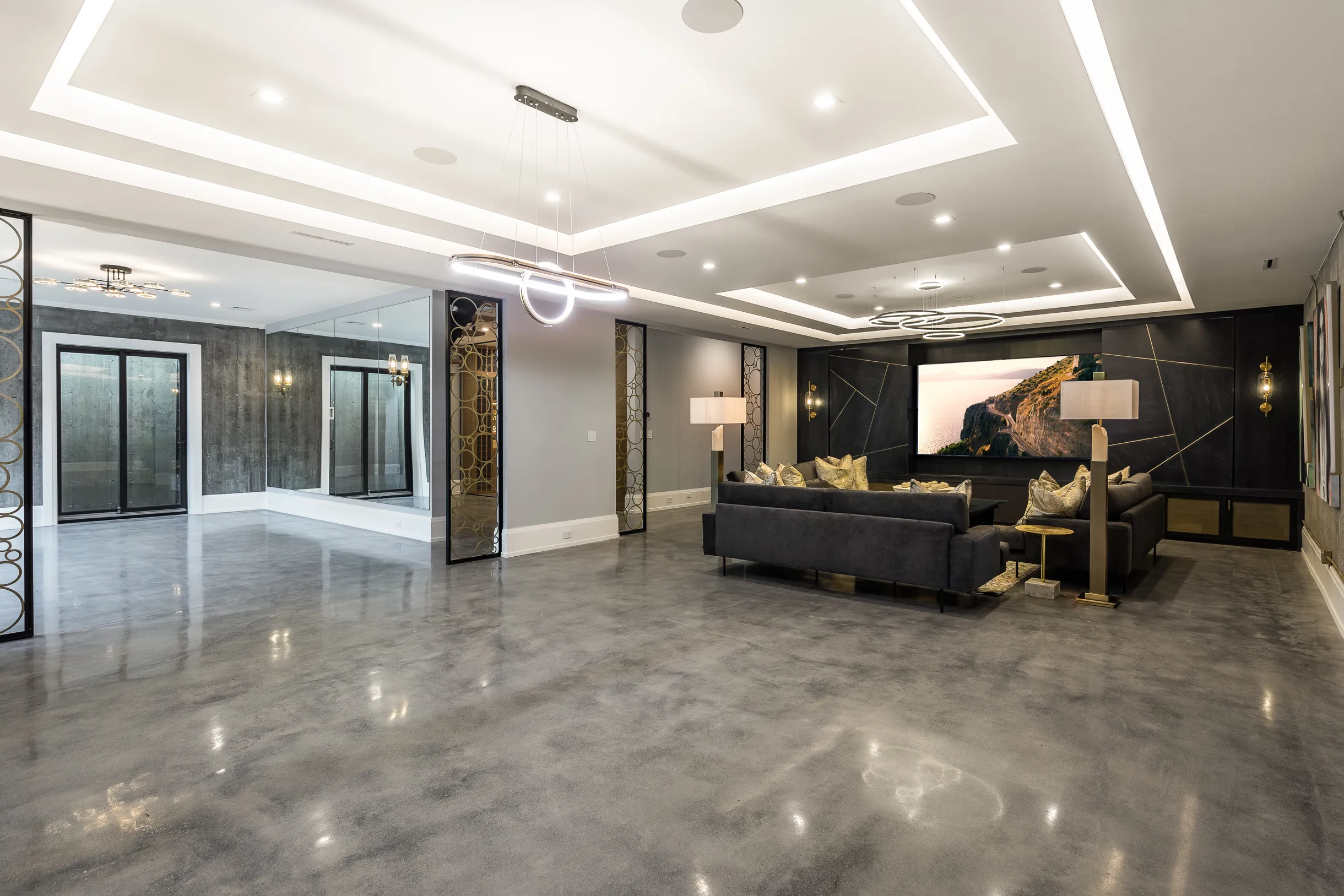 Wander Hampton Vineyard #55