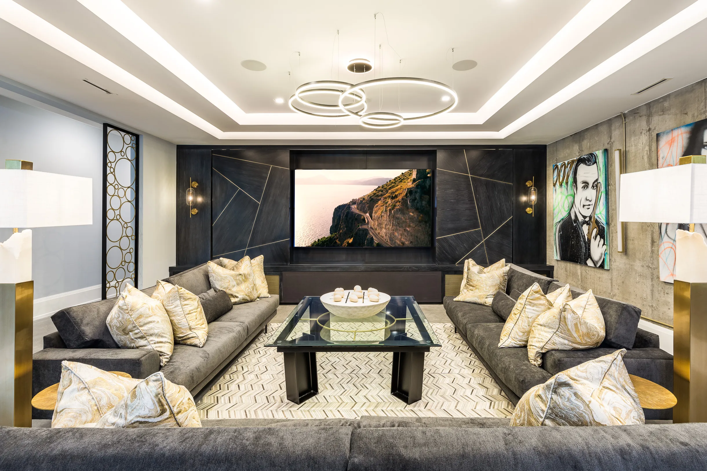 Wander Hampton Vineyard #12