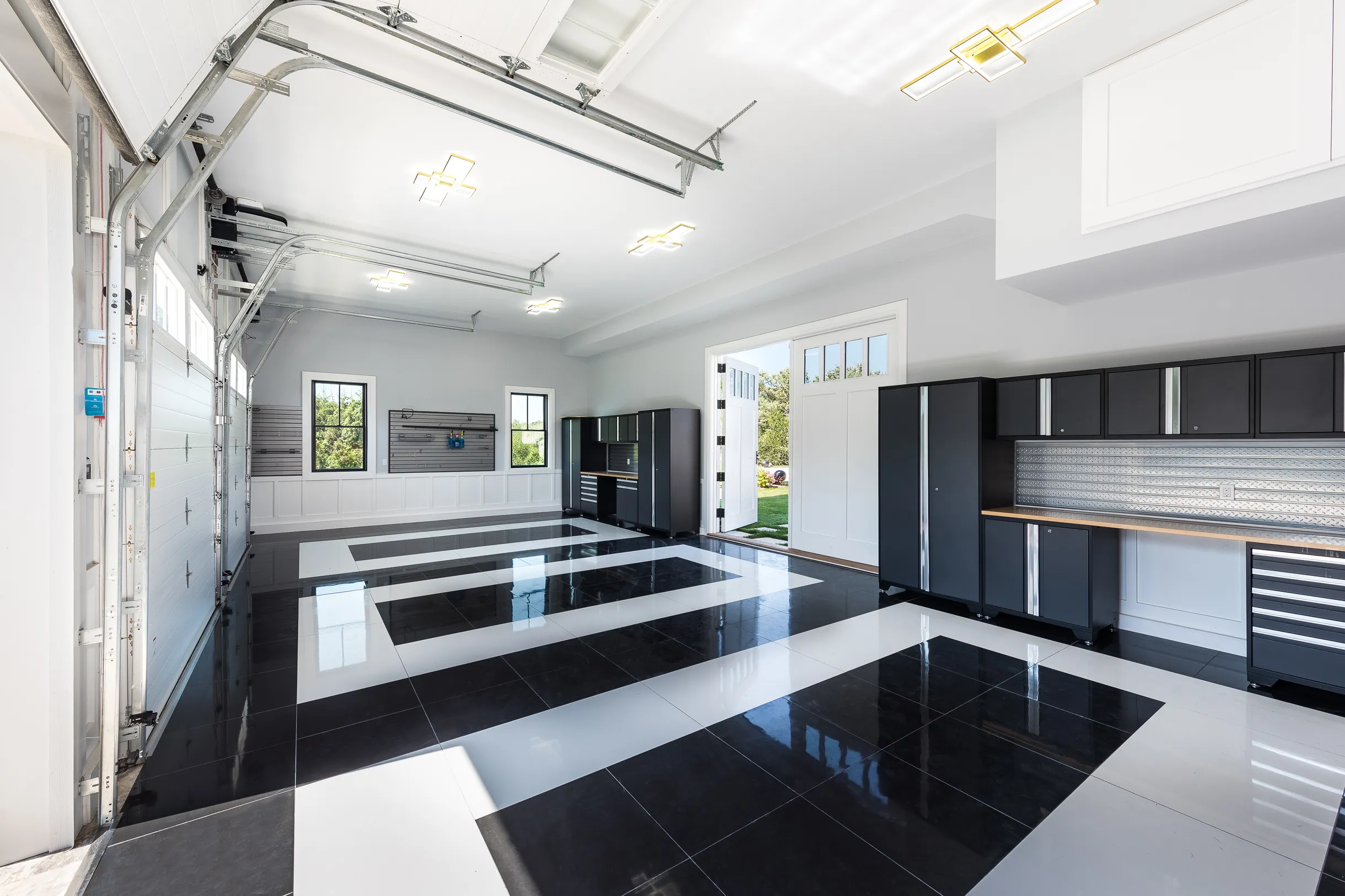 Wander Hampton Vineyard #15