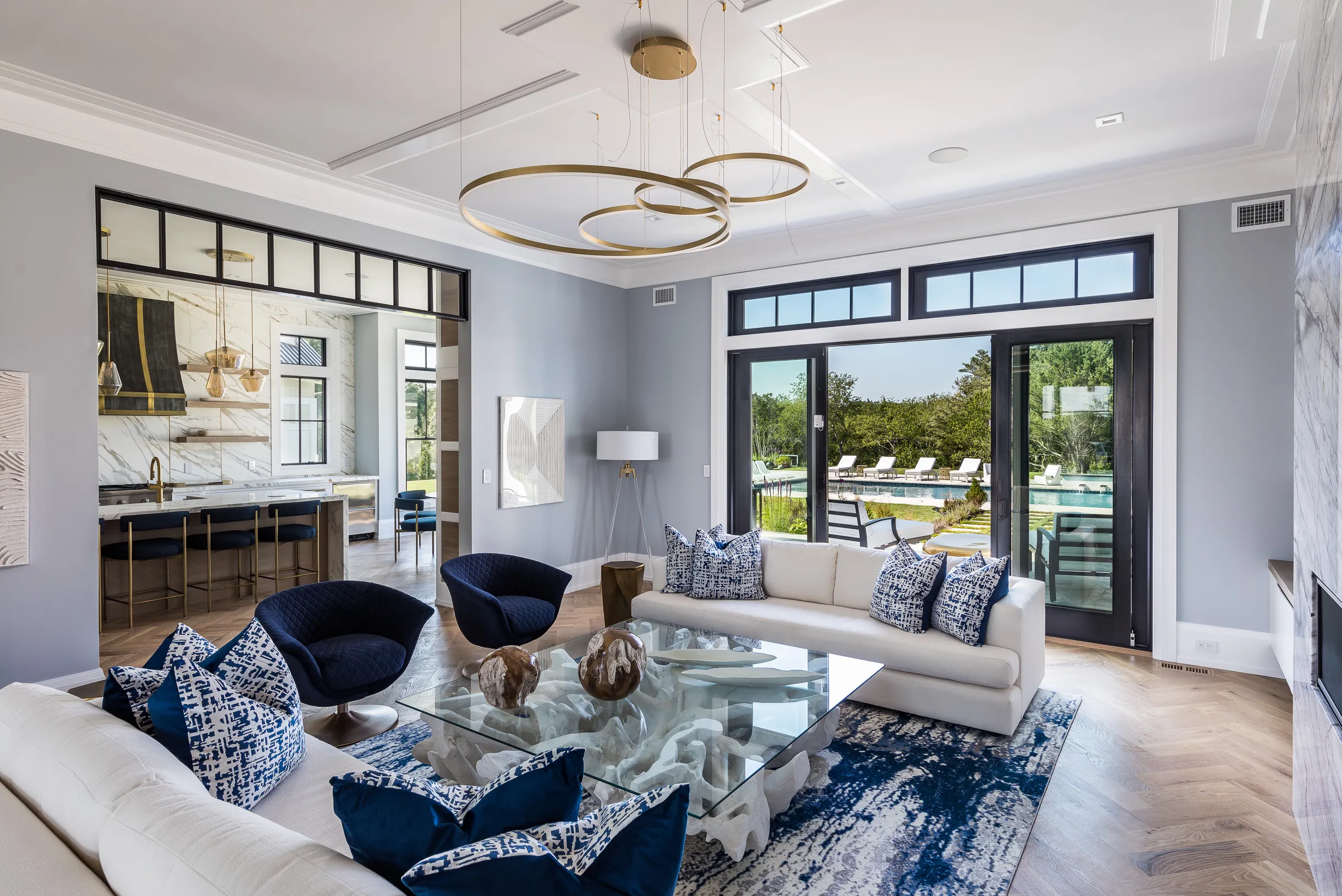 Wander Hampton Vineyard #57