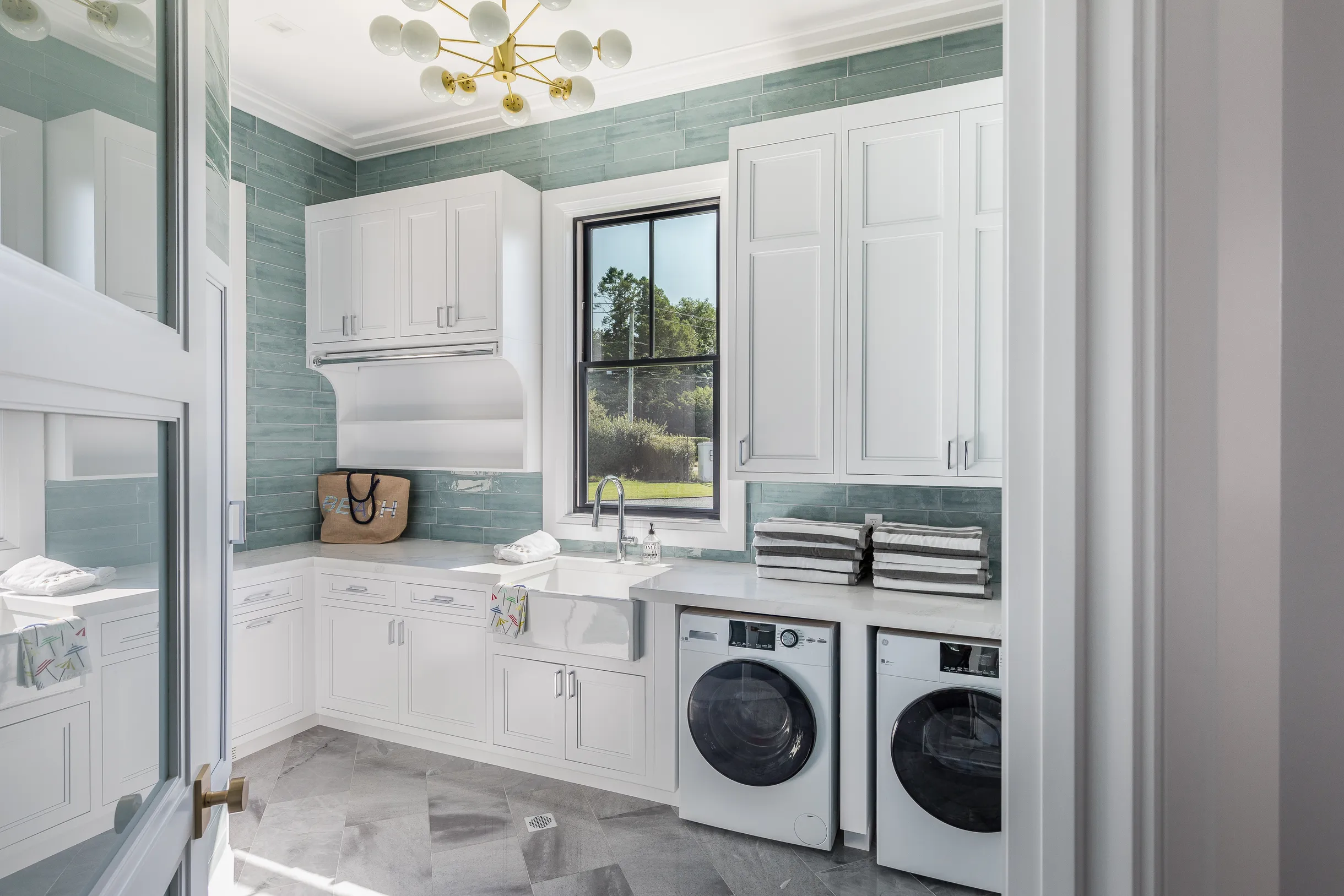 Wander Hampton Vineyard #19