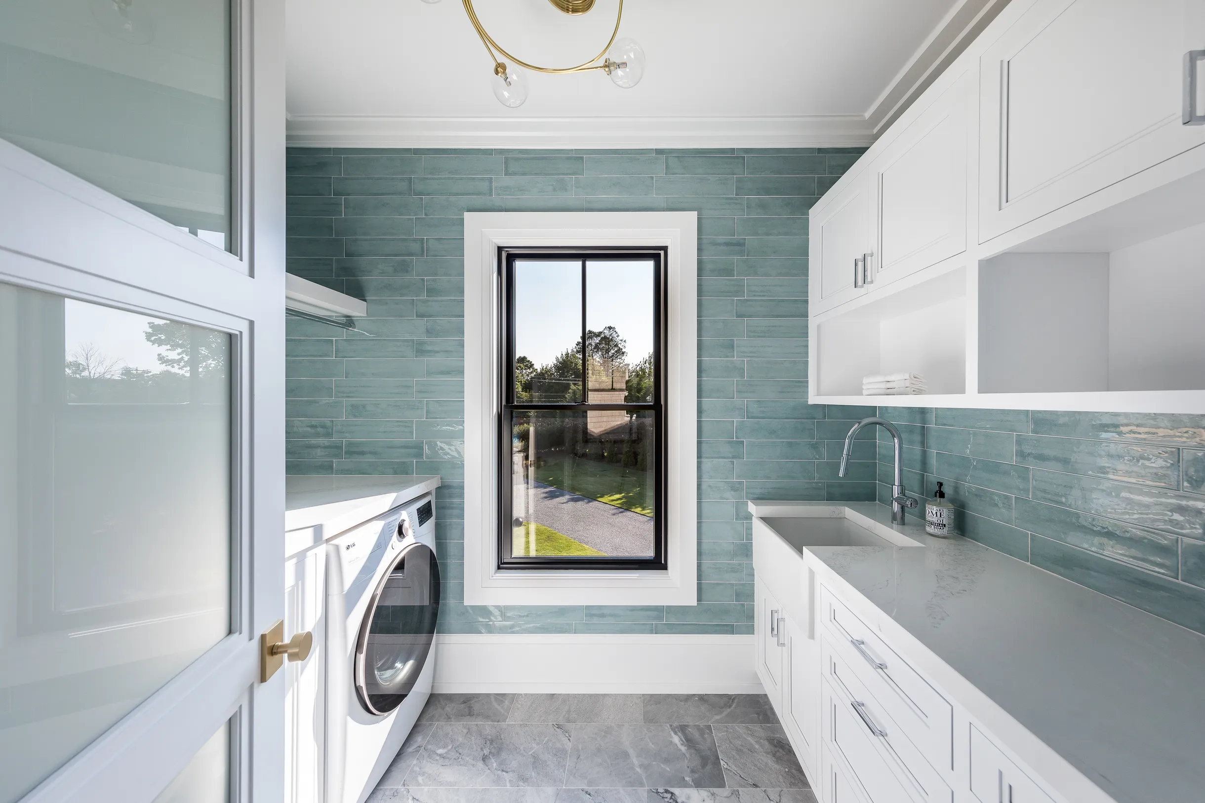 Wander Hampton Vineyard #46