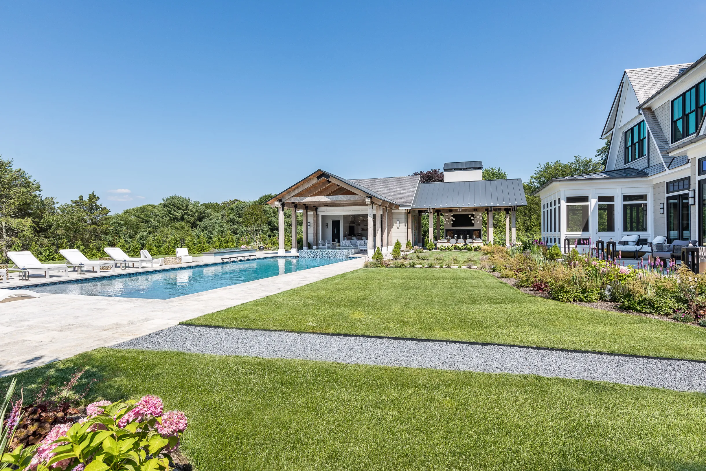 Wander Hampton Vineyard #94