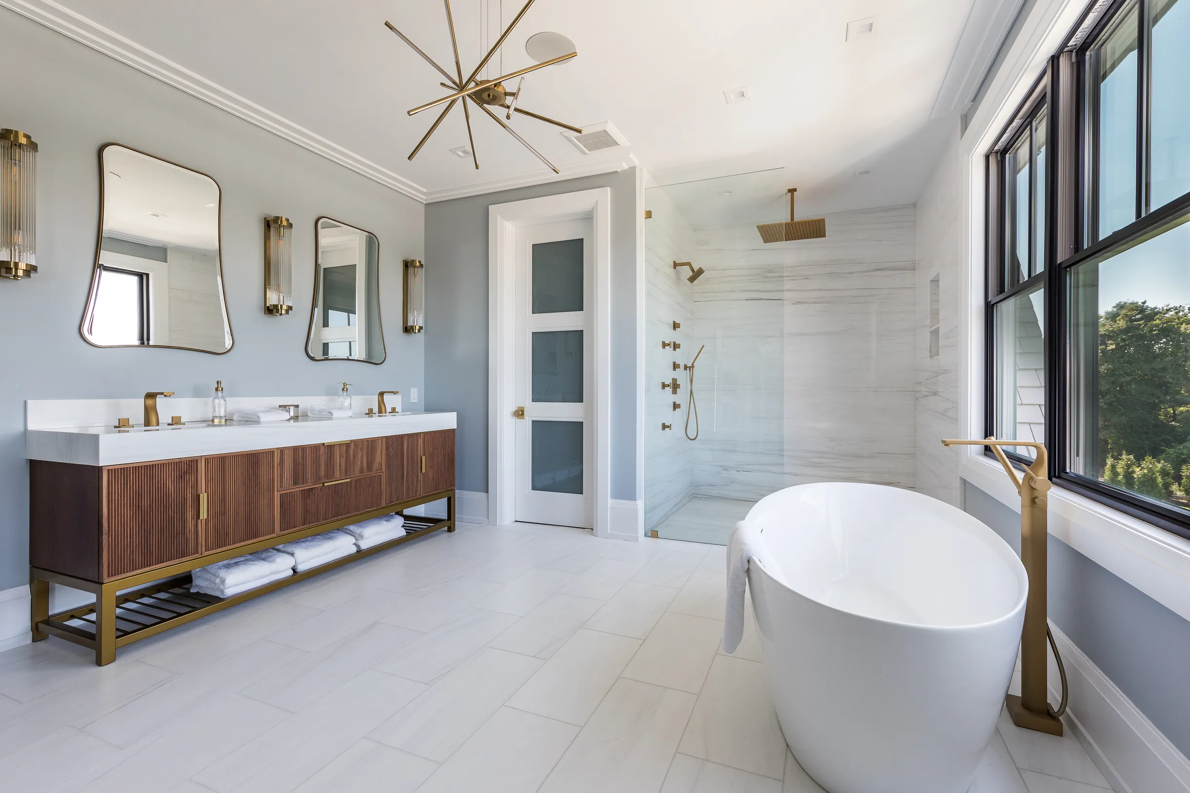 Wander Hampton Vineyard #21