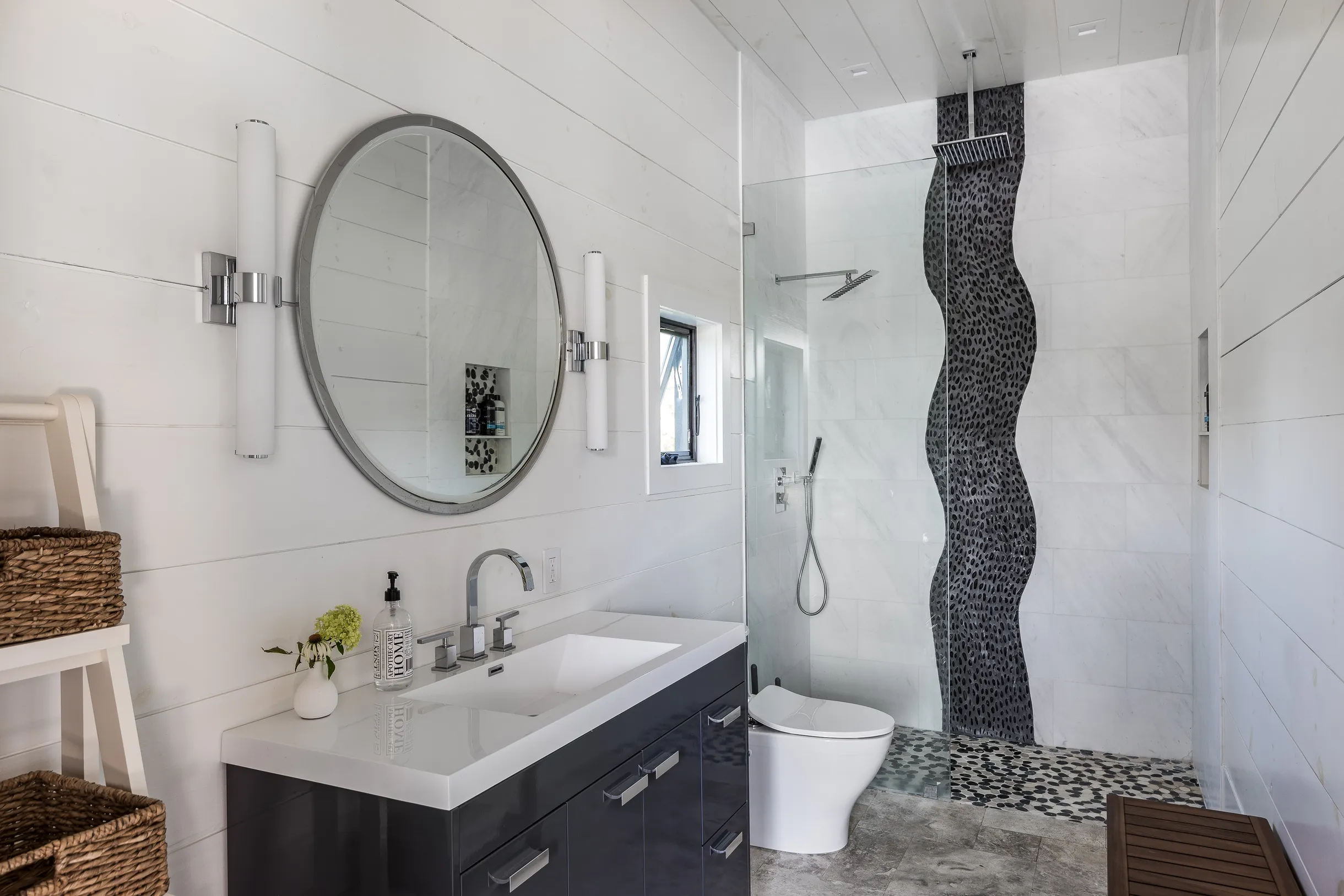 Wander Hampton Vineyard #22