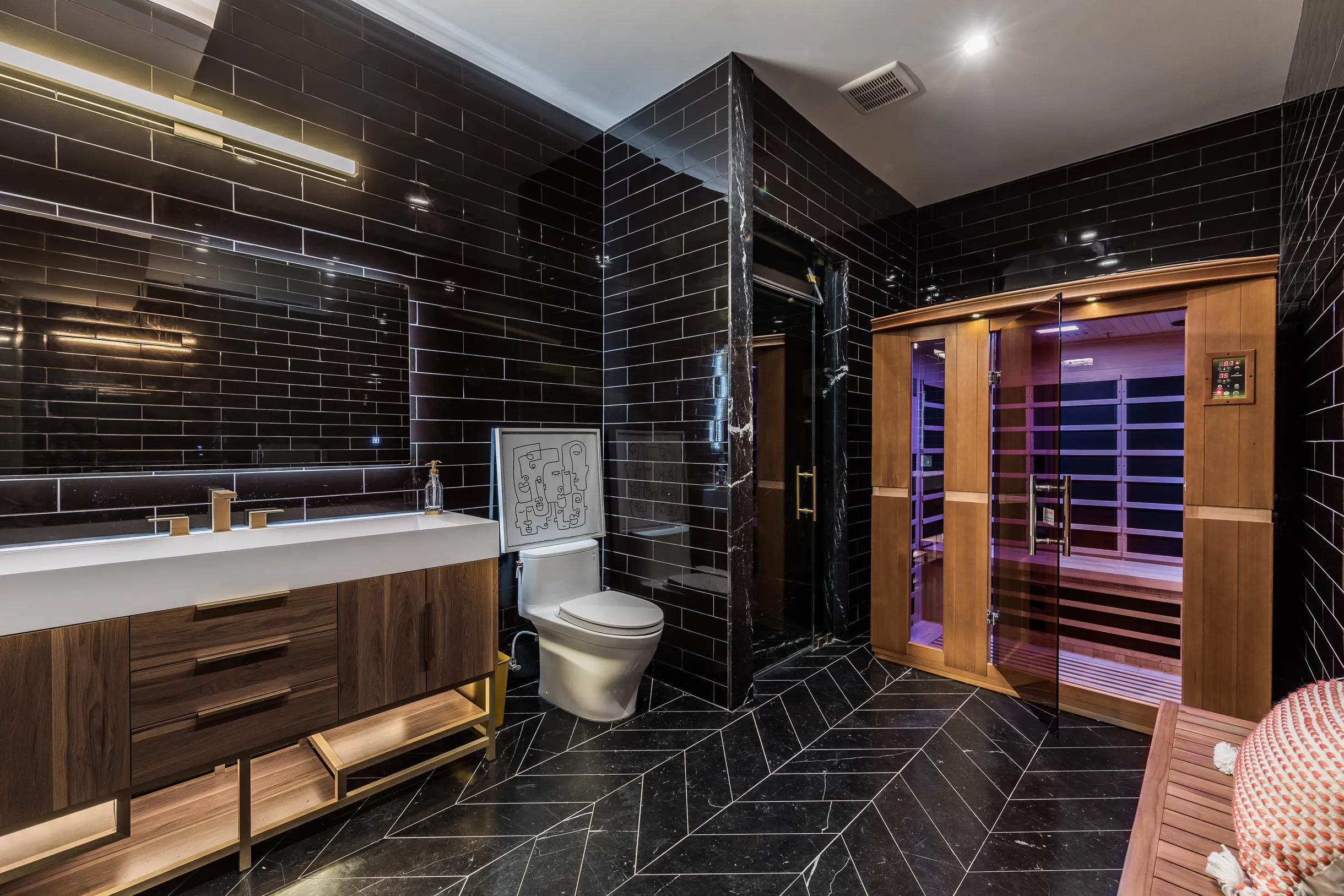 Wander Hampton Vineyard #23