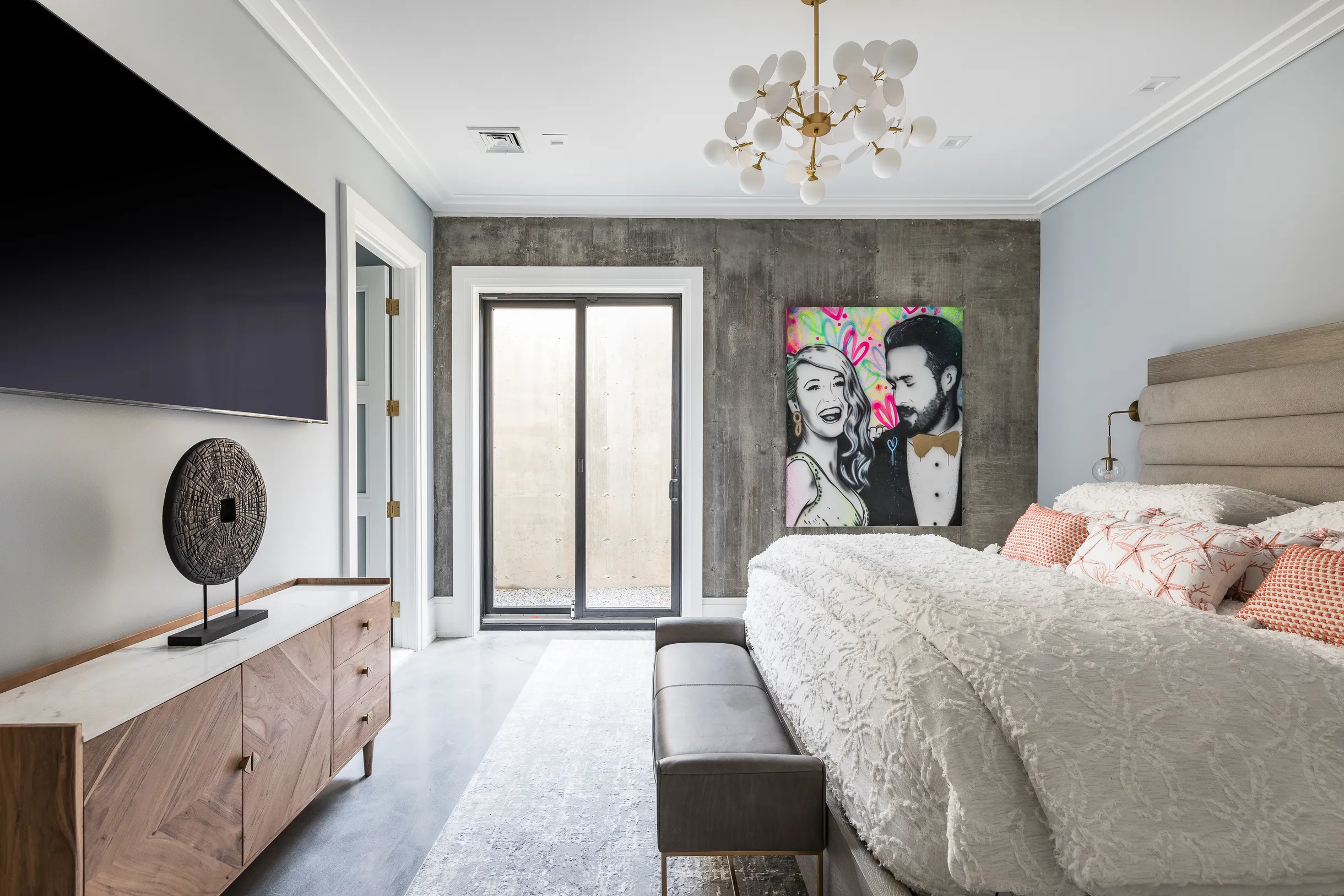 Wander Hampton Vineyard #27