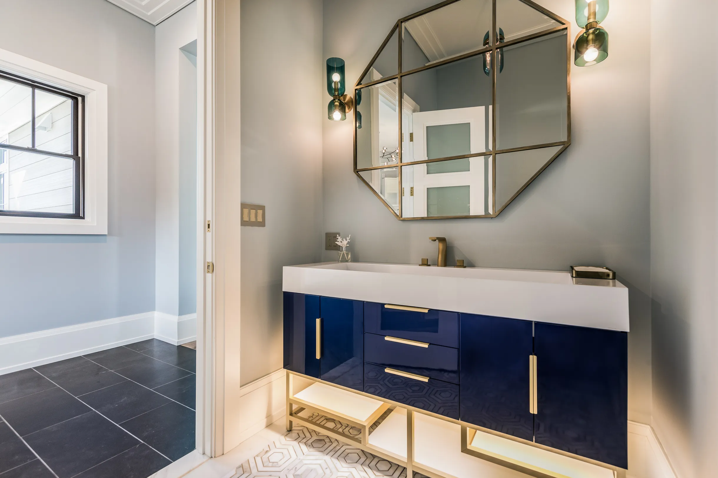 Wander Hampton Vineyard #28