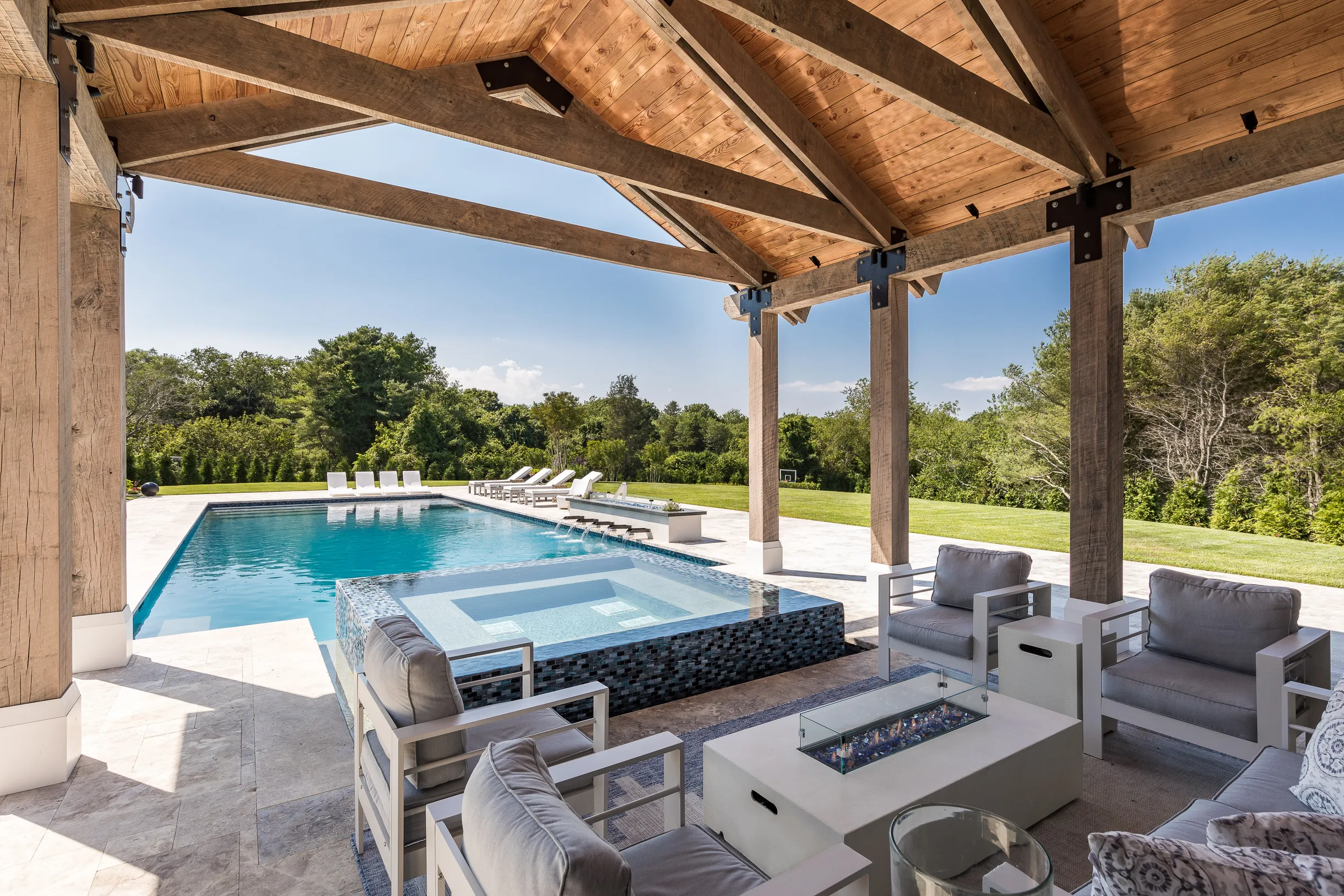 Wander Hampton Vineyard #87