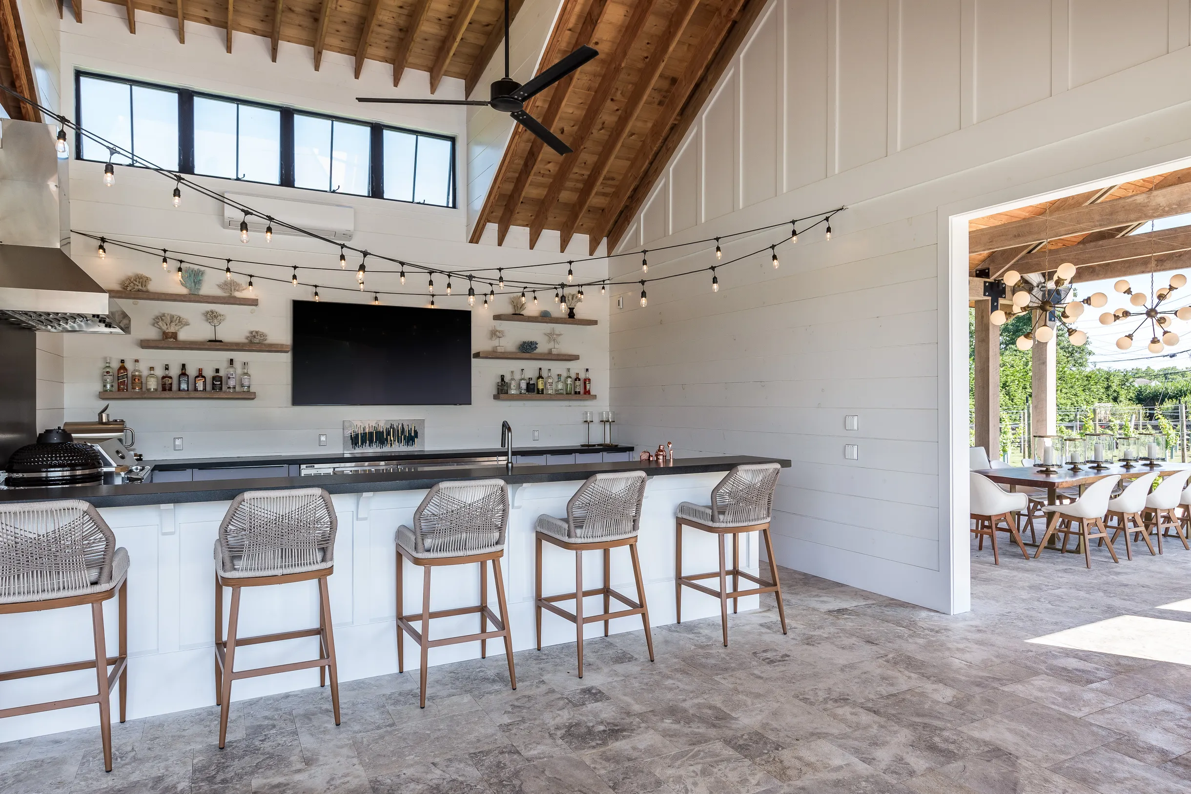 Wander Hampton Vineyard #73