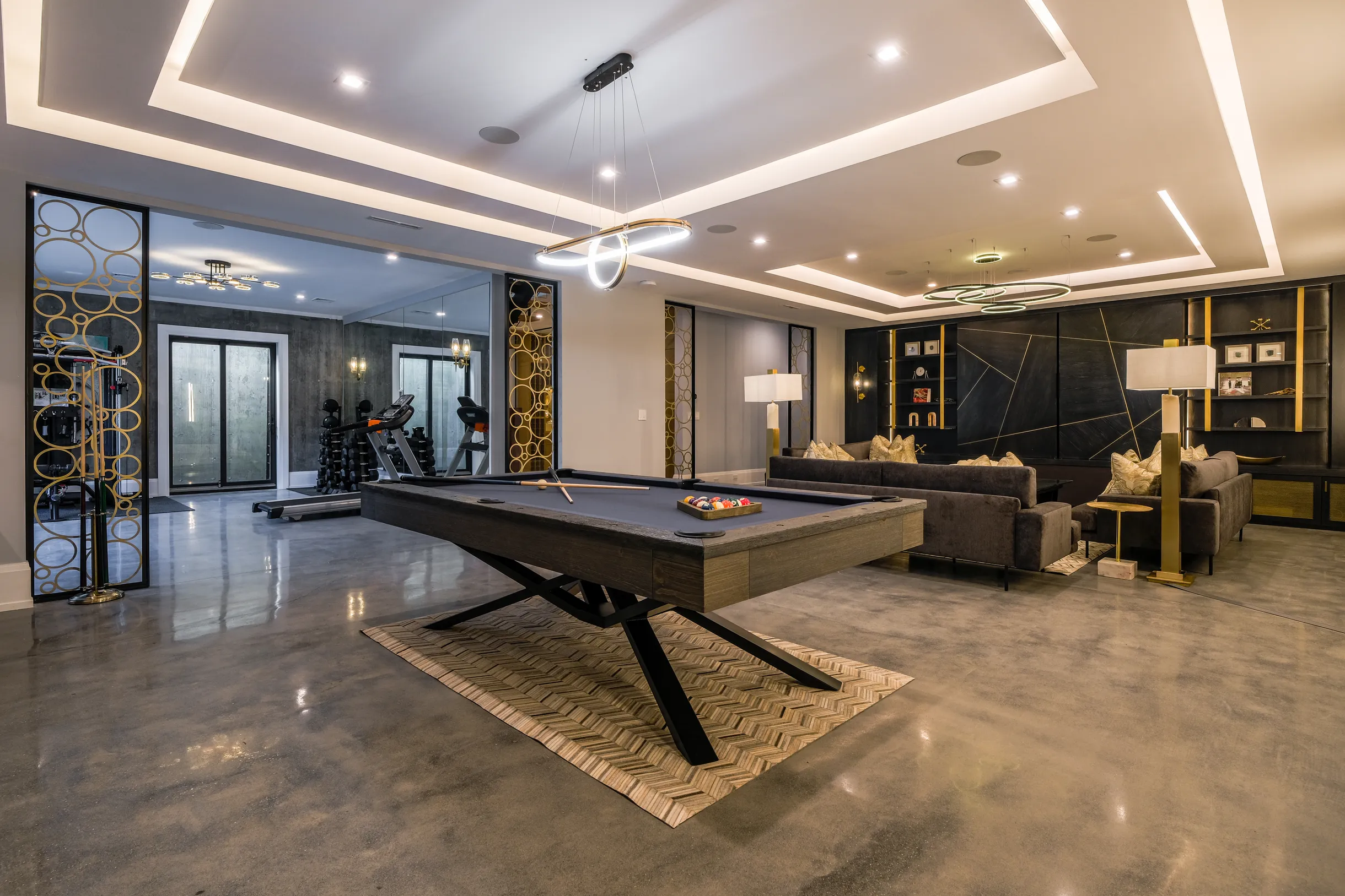 Wander Hampton Vineyard #29