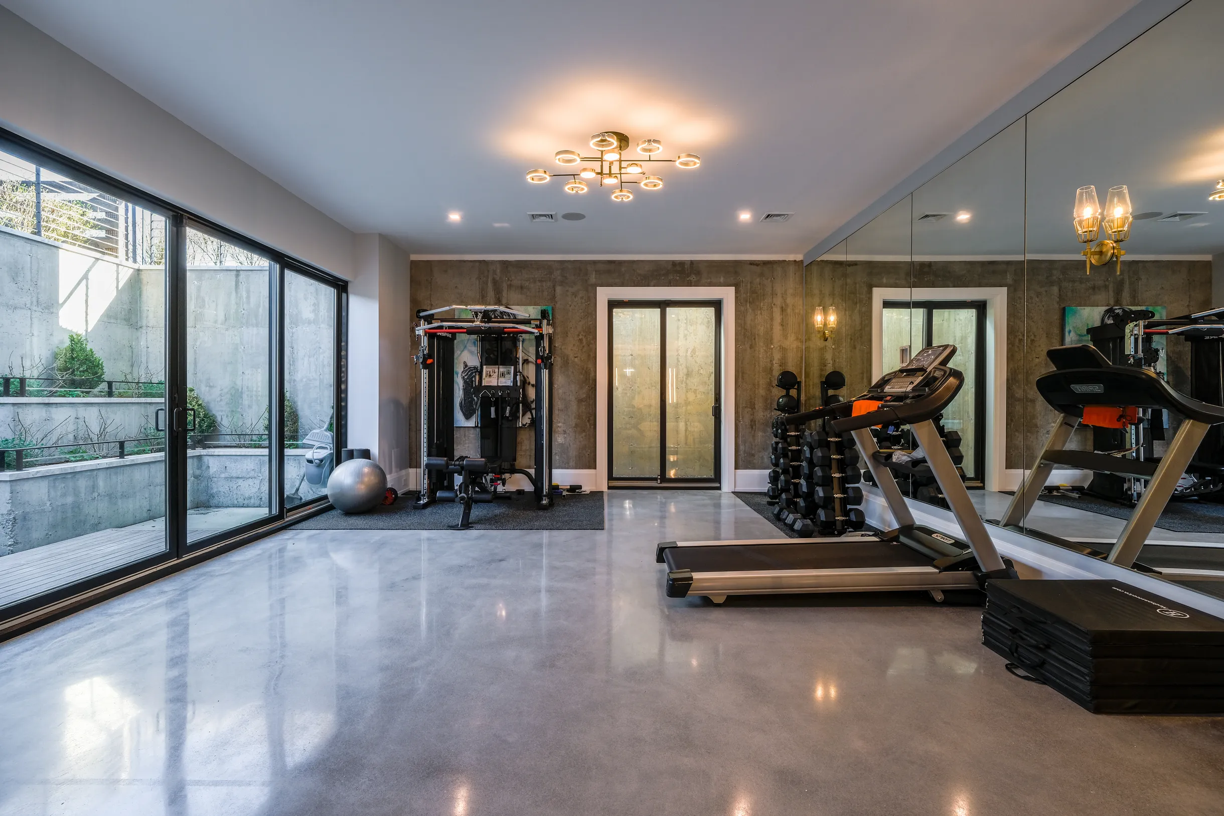 Wander Hampton Vineyard #47