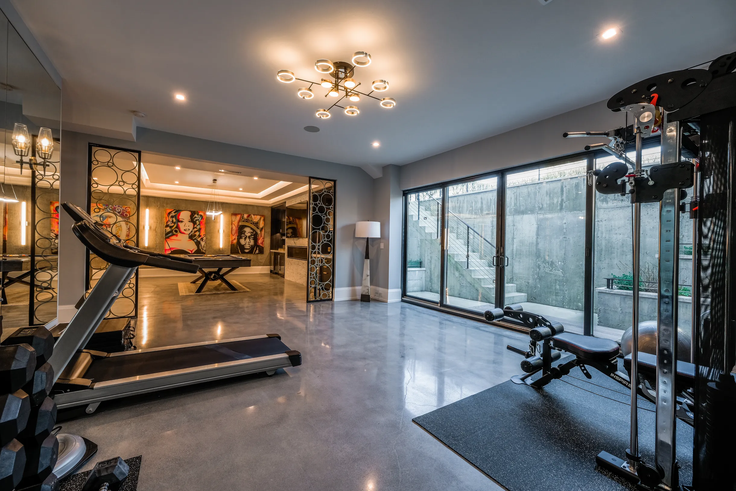 Wander Hampton Vineyard #30