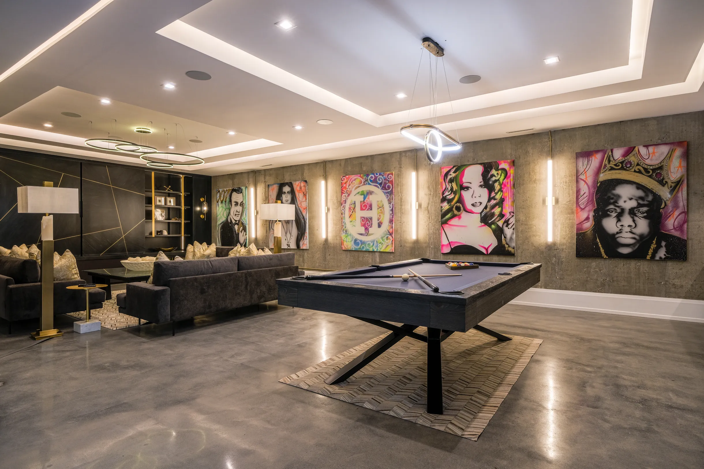 Wander Hampton Vineyard #48