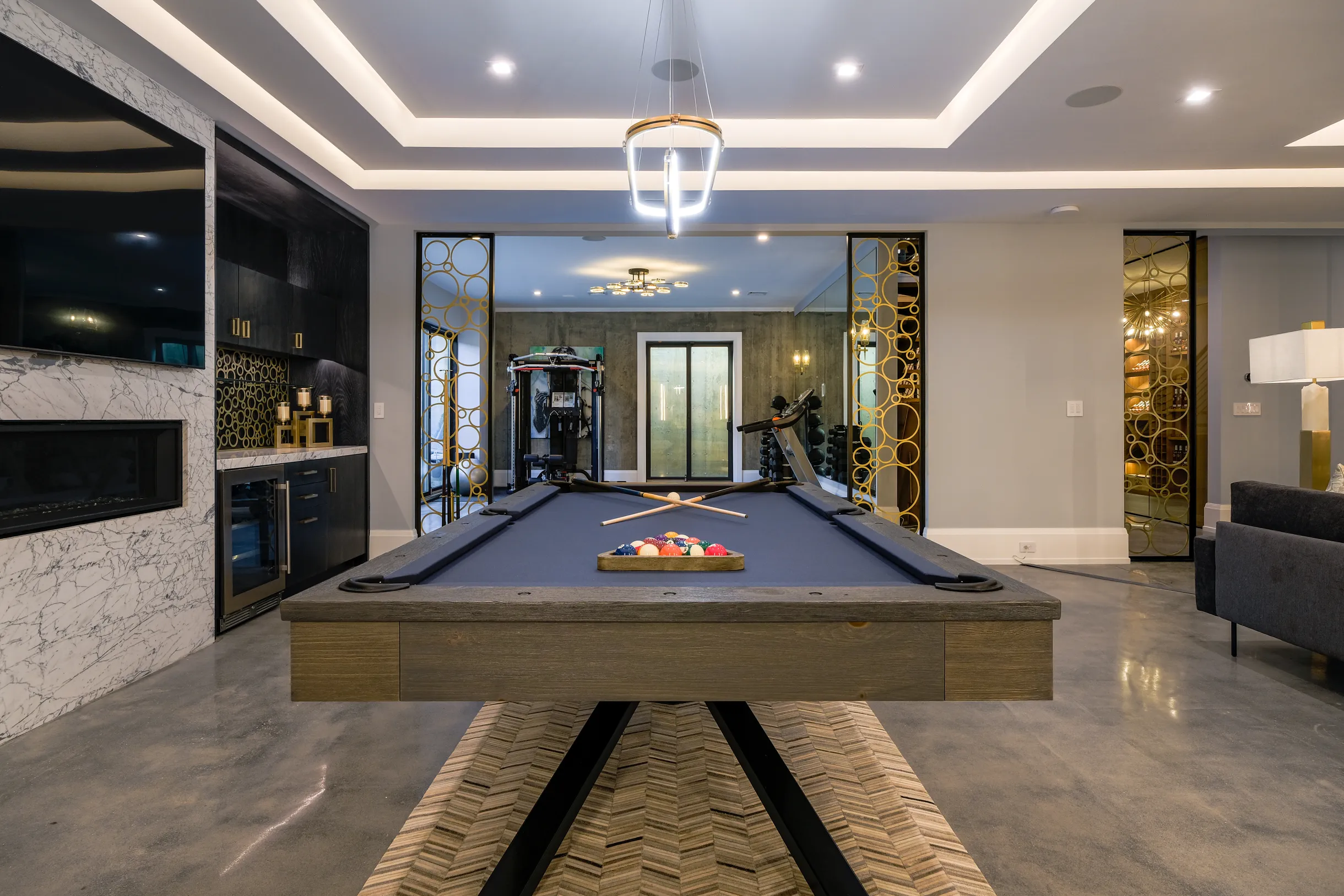 Wander Hampton Vineyard #74