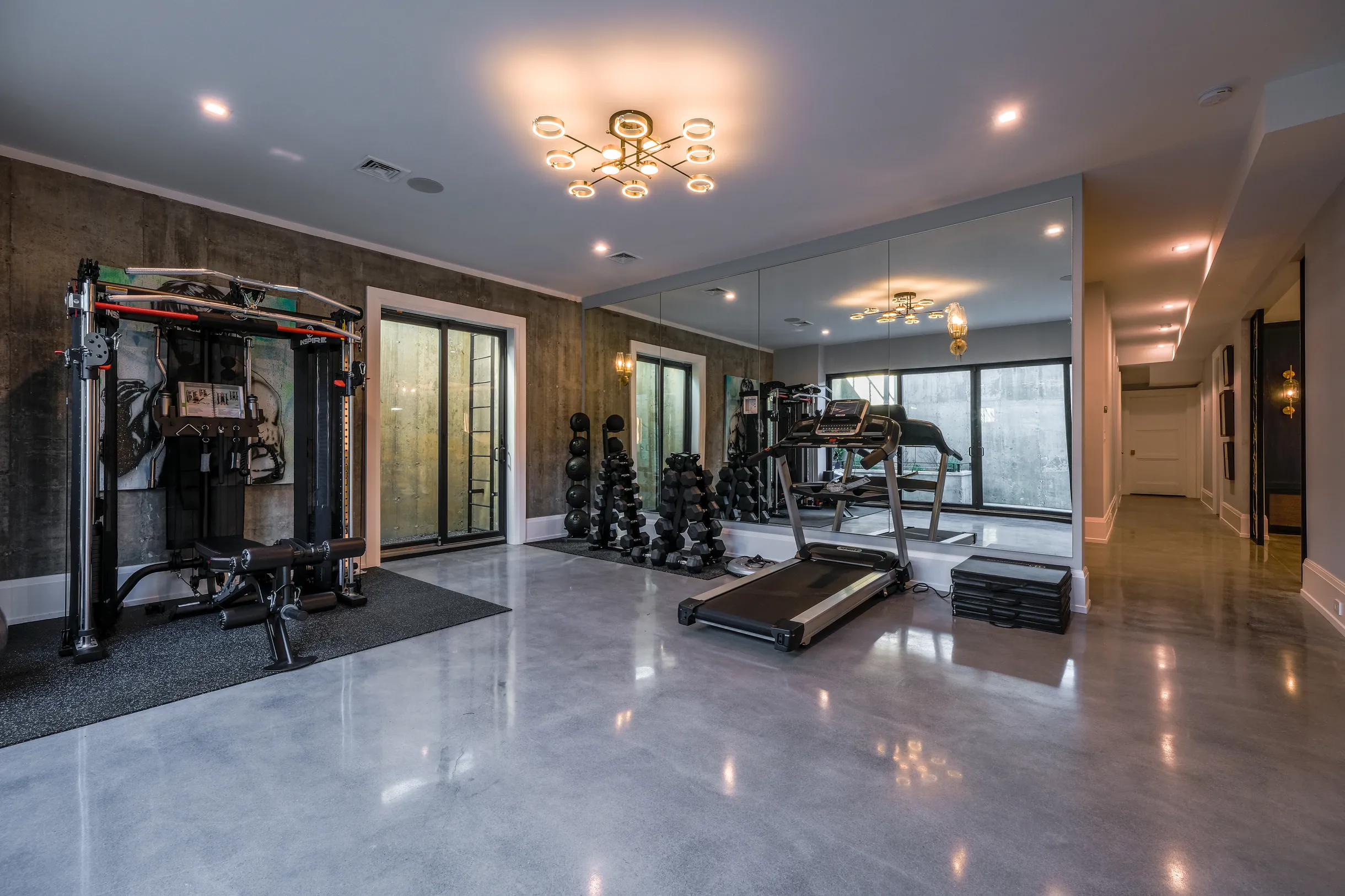 Wander Hampton Vineyard #59