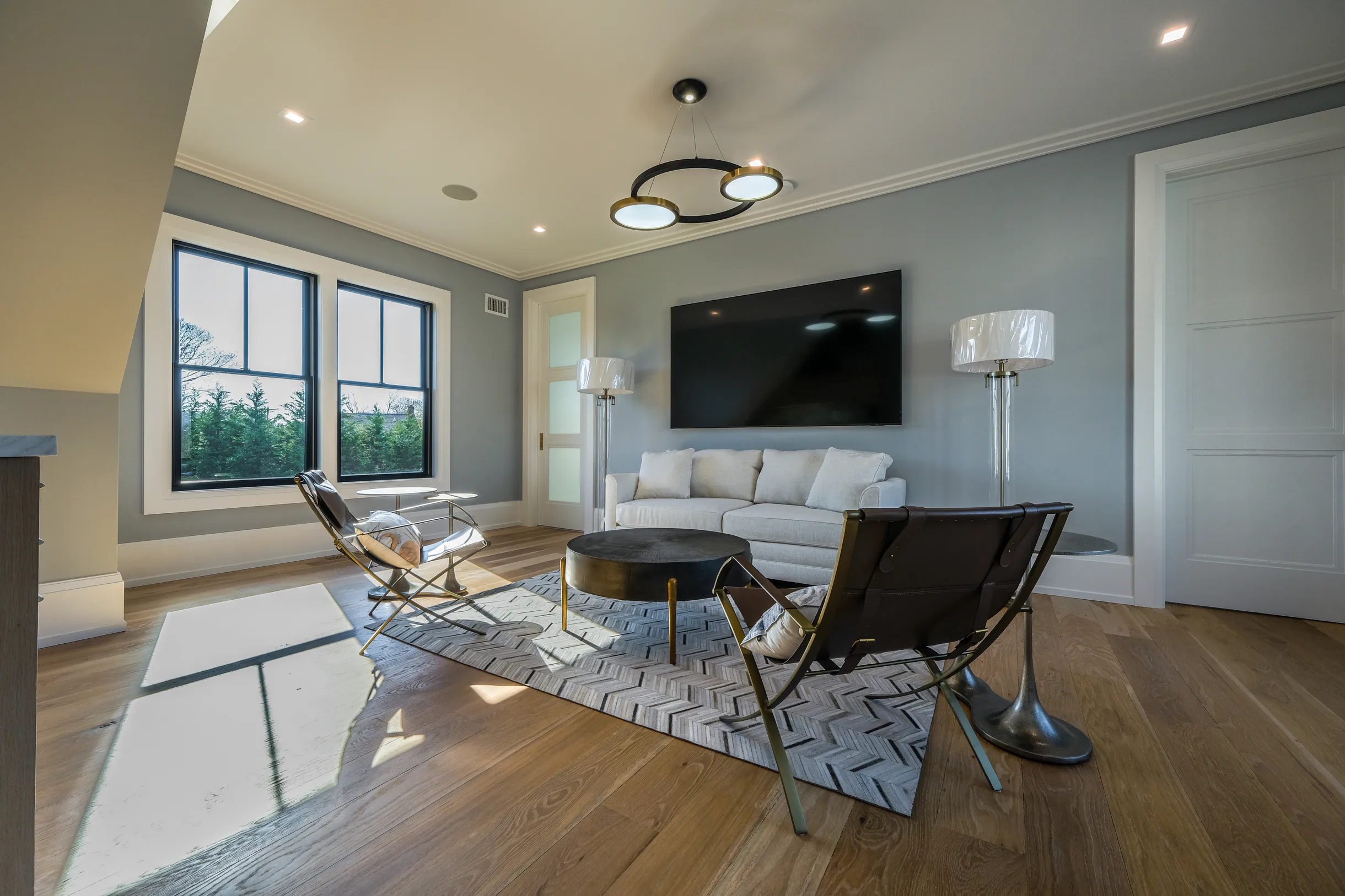 Wander Hampton Vineyard #31