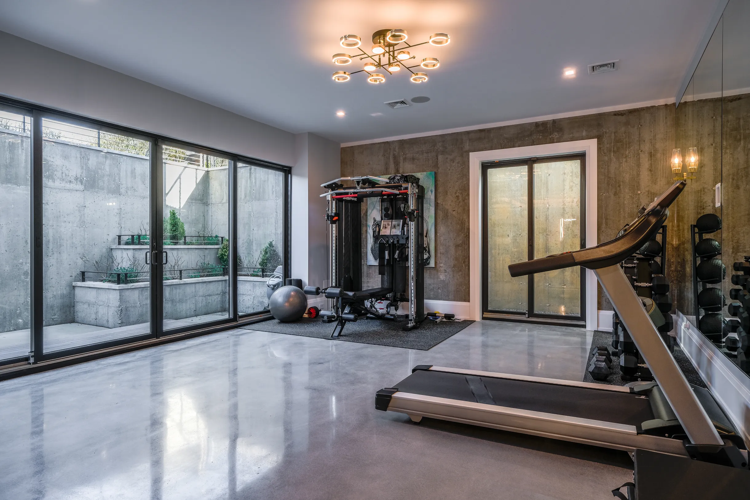 Wander Hampton Vineyard #68