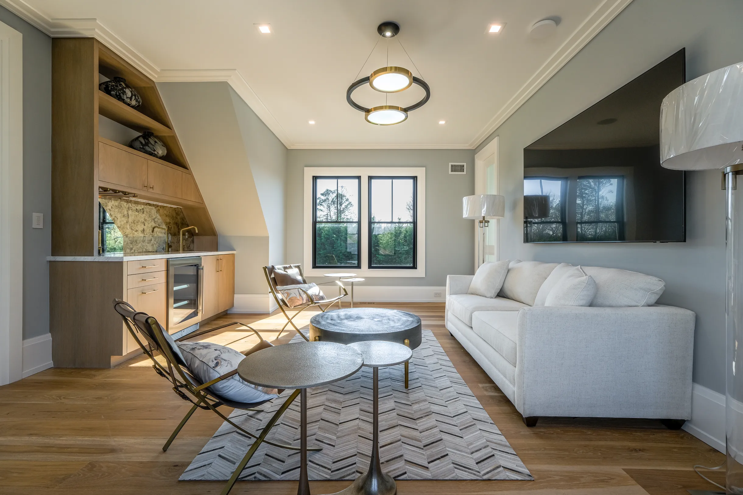 Wander Hampton Vineyard #75