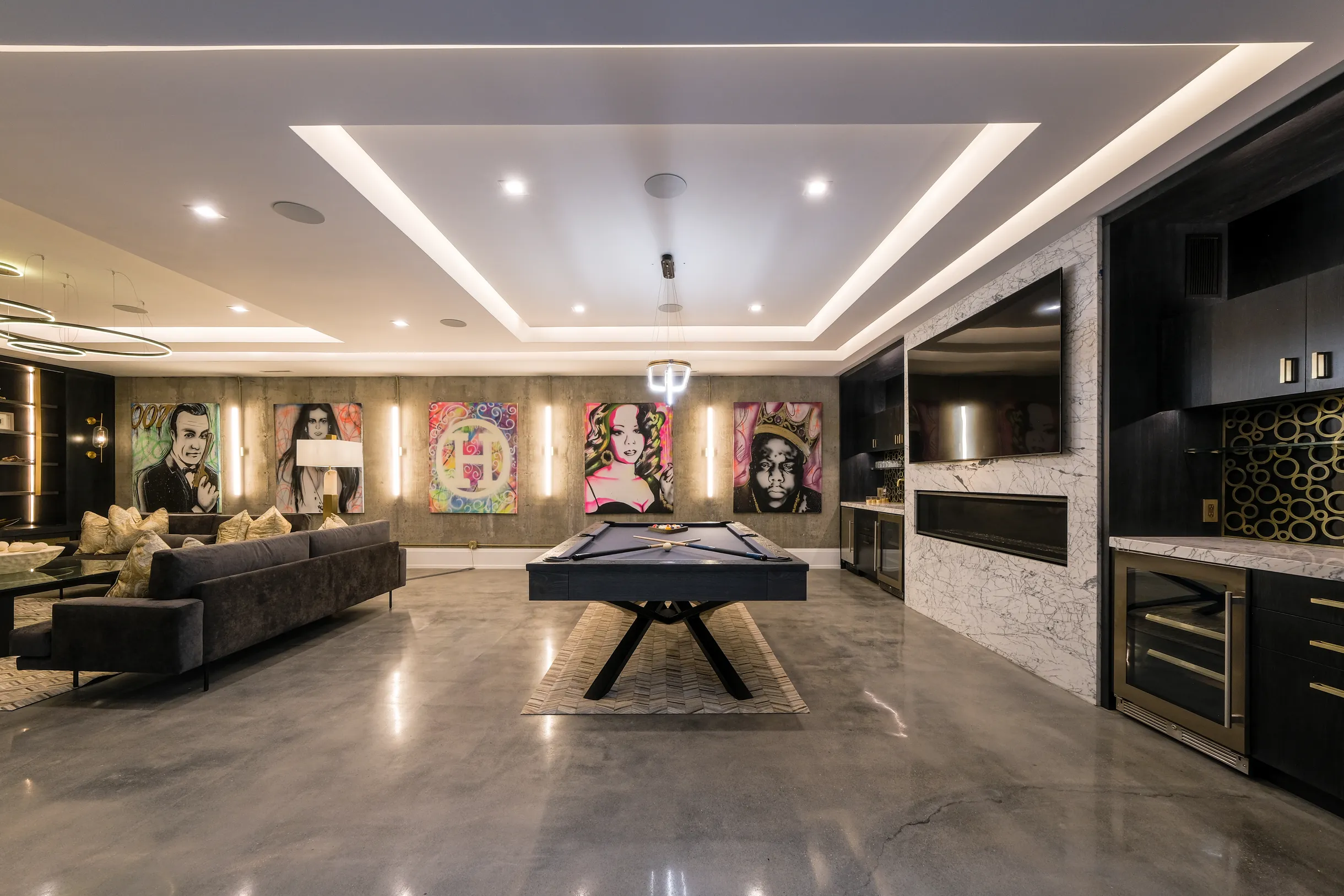 Wander Hampton Vineyard #69