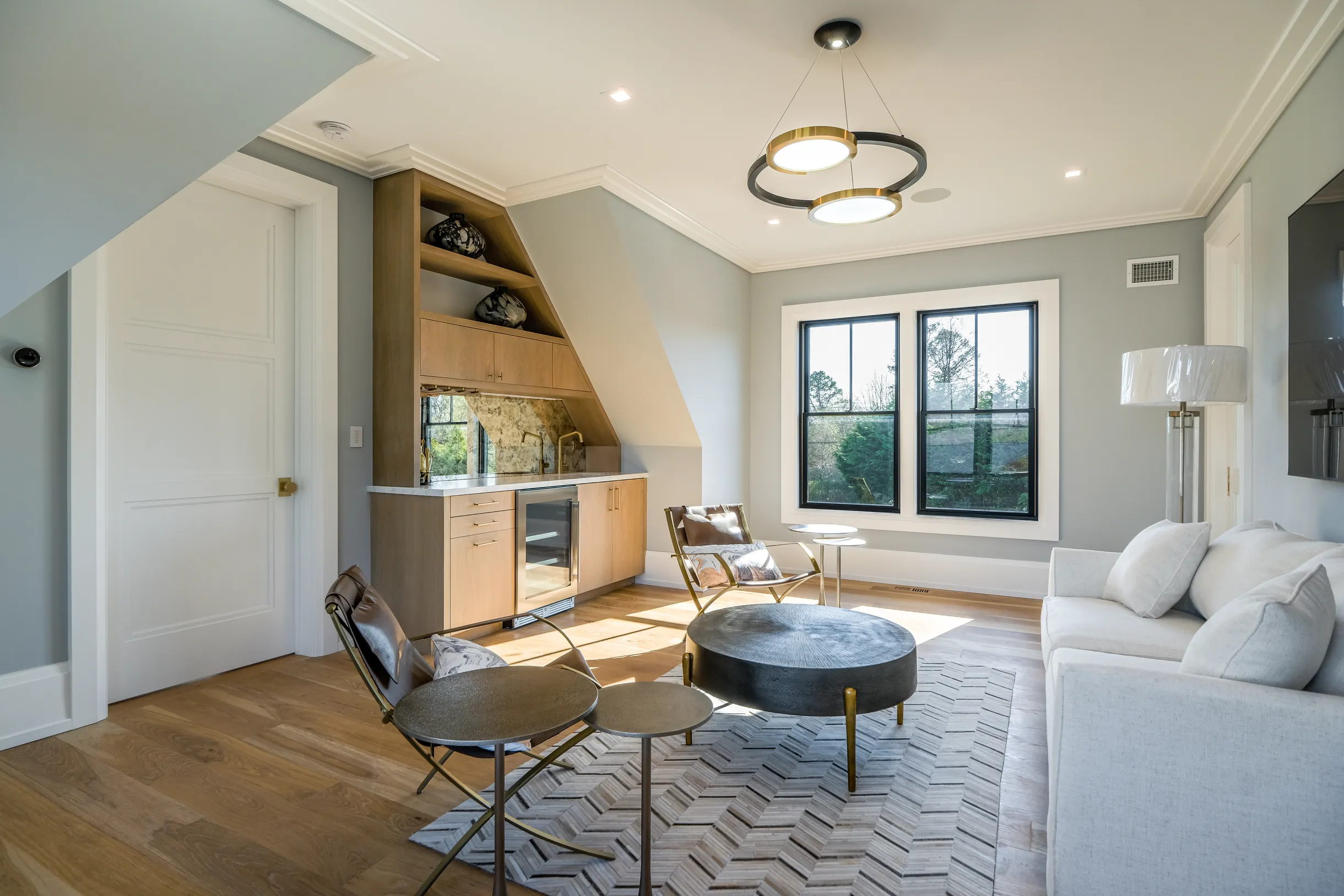 Wander Hampton Vineyard #49