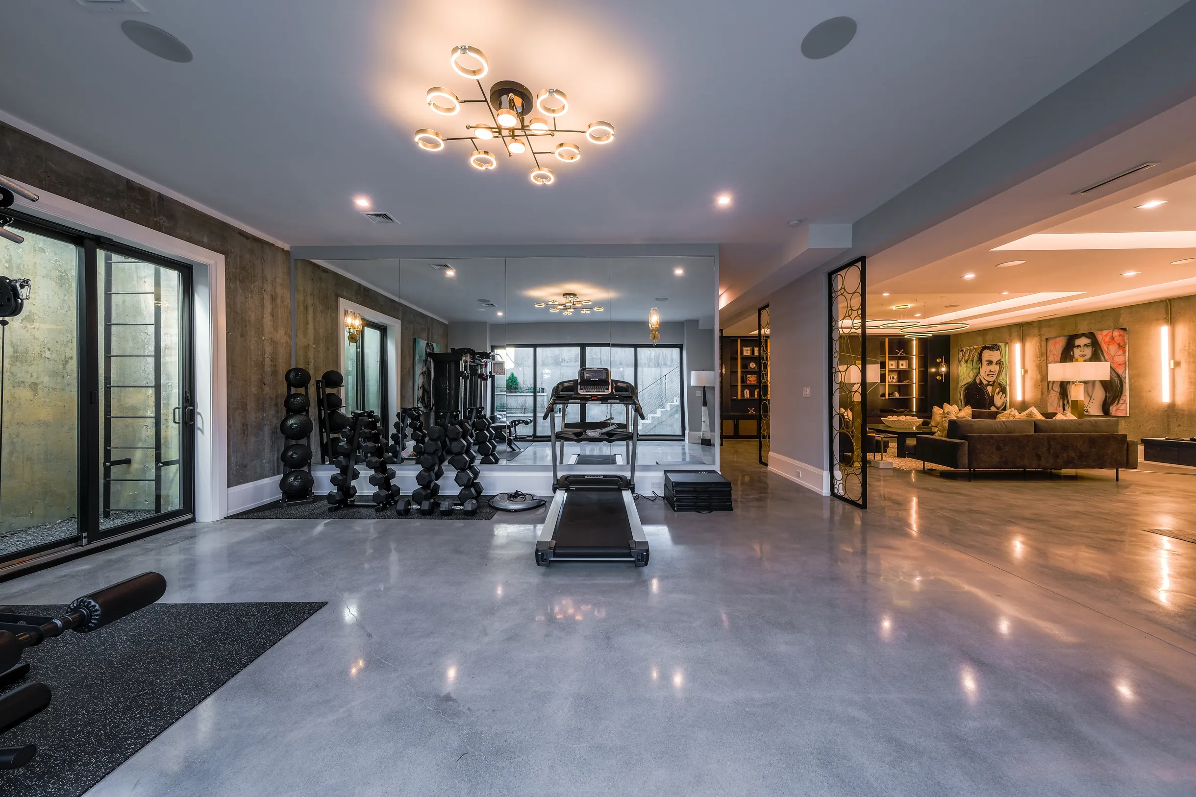 Wander Hampton Vineyard #76