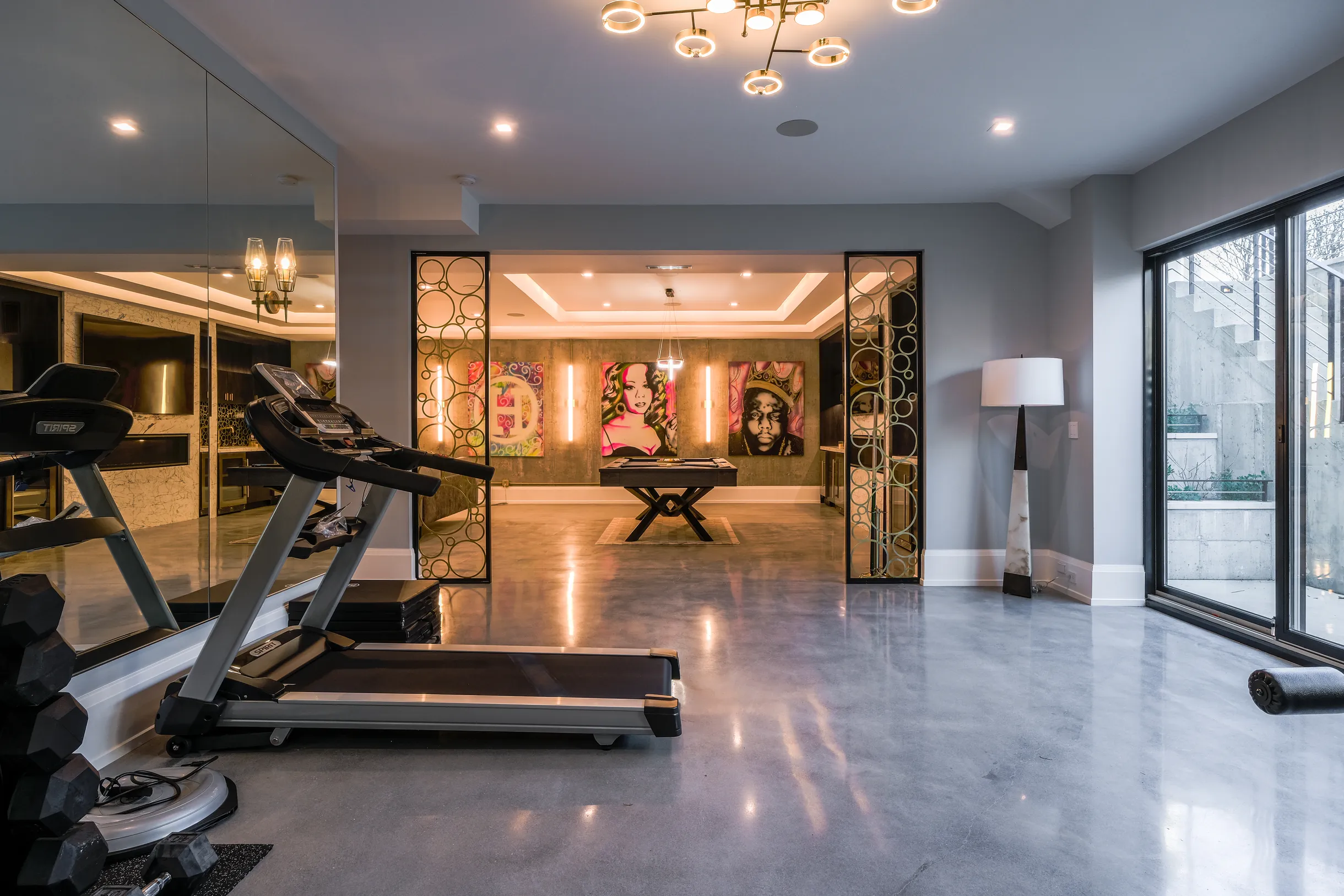 Wander Hampton Vineyard #83