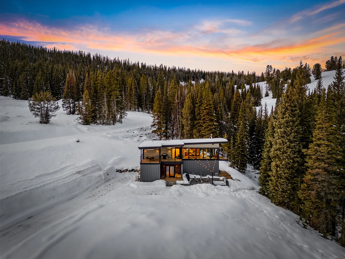 property picture