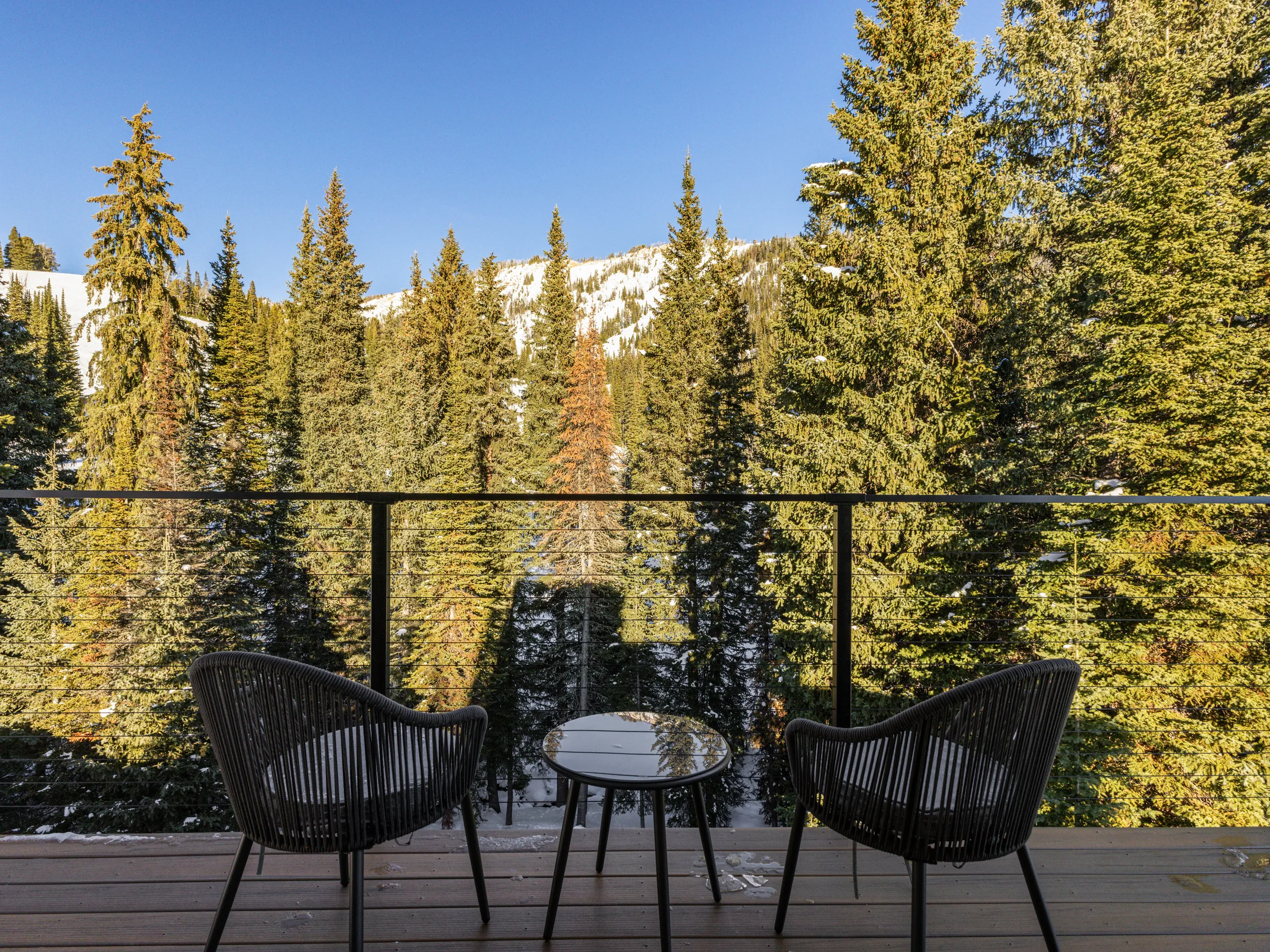 Wander Big Sky Basecamp #62