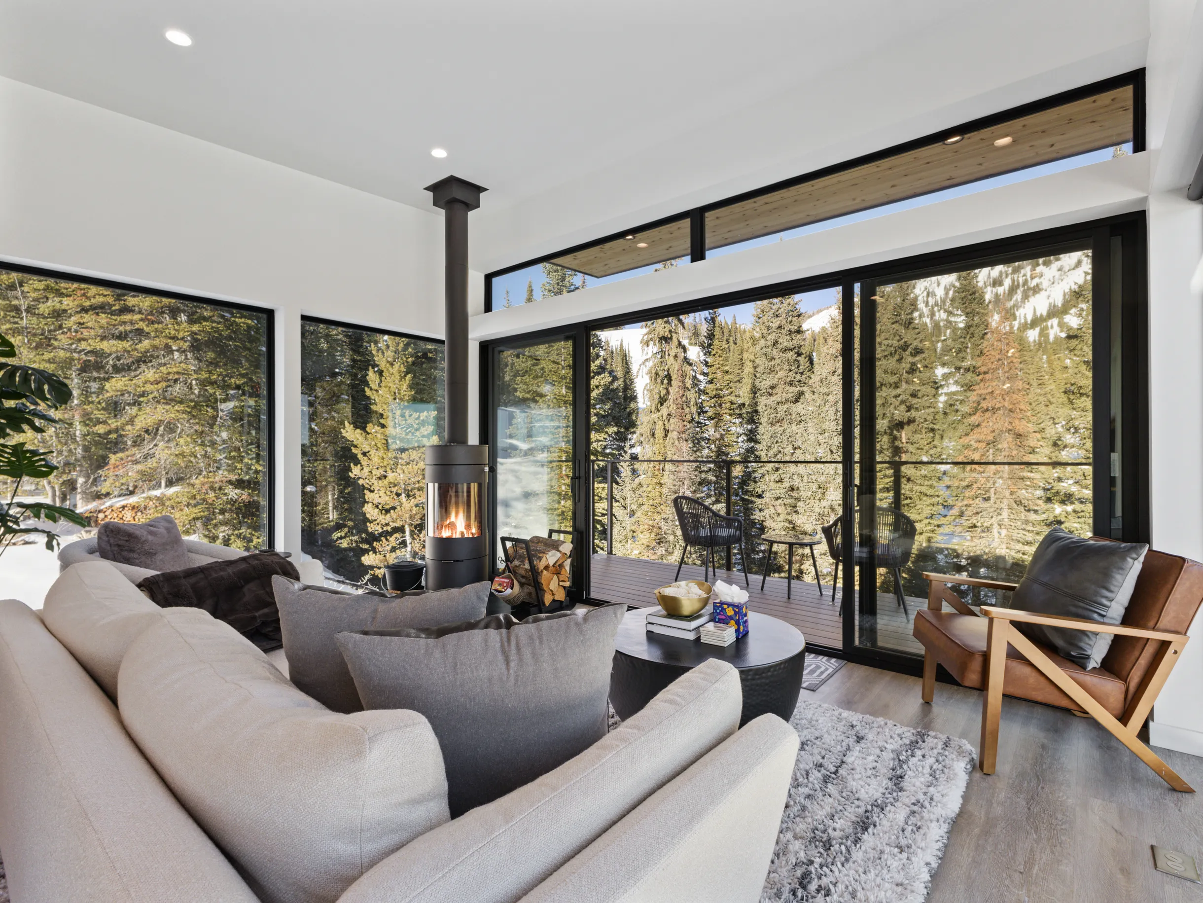 Wander Big Sky Basecamp #45