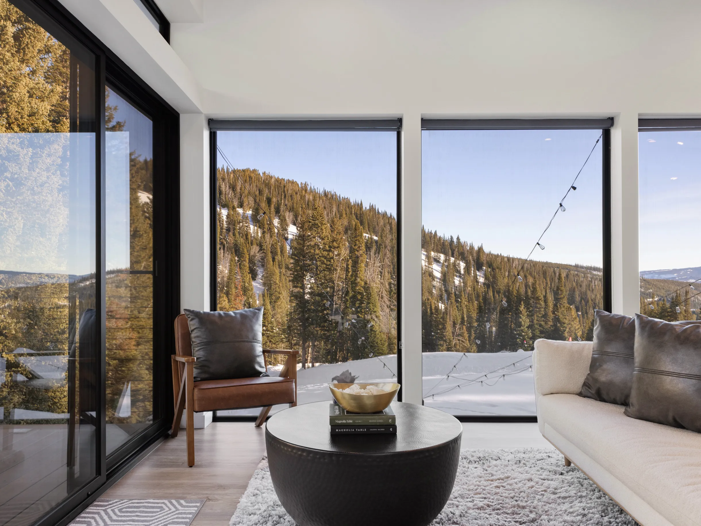 Wander Big Sky Basecamp #72