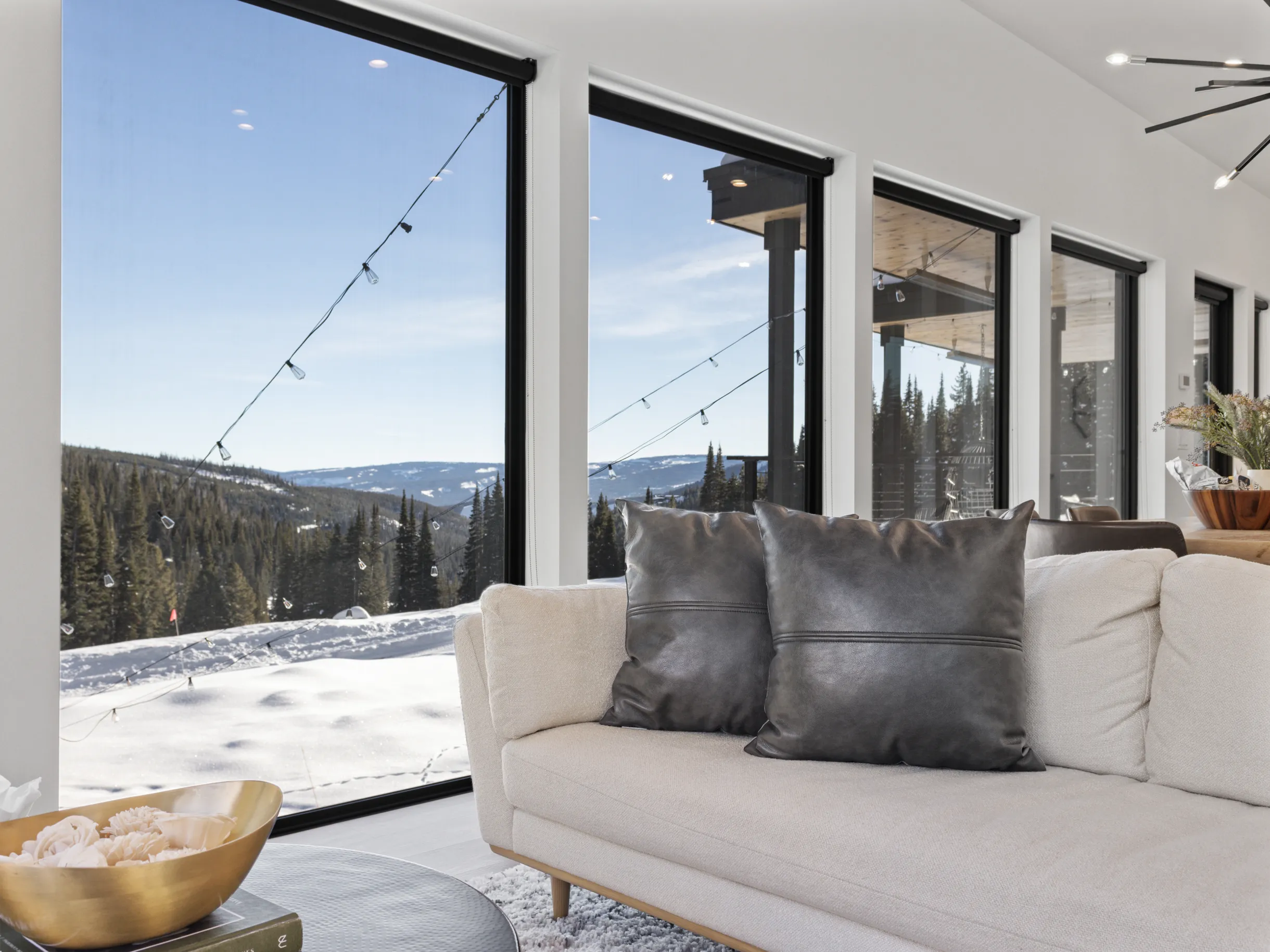 Wander Big Sky Basecamp #84