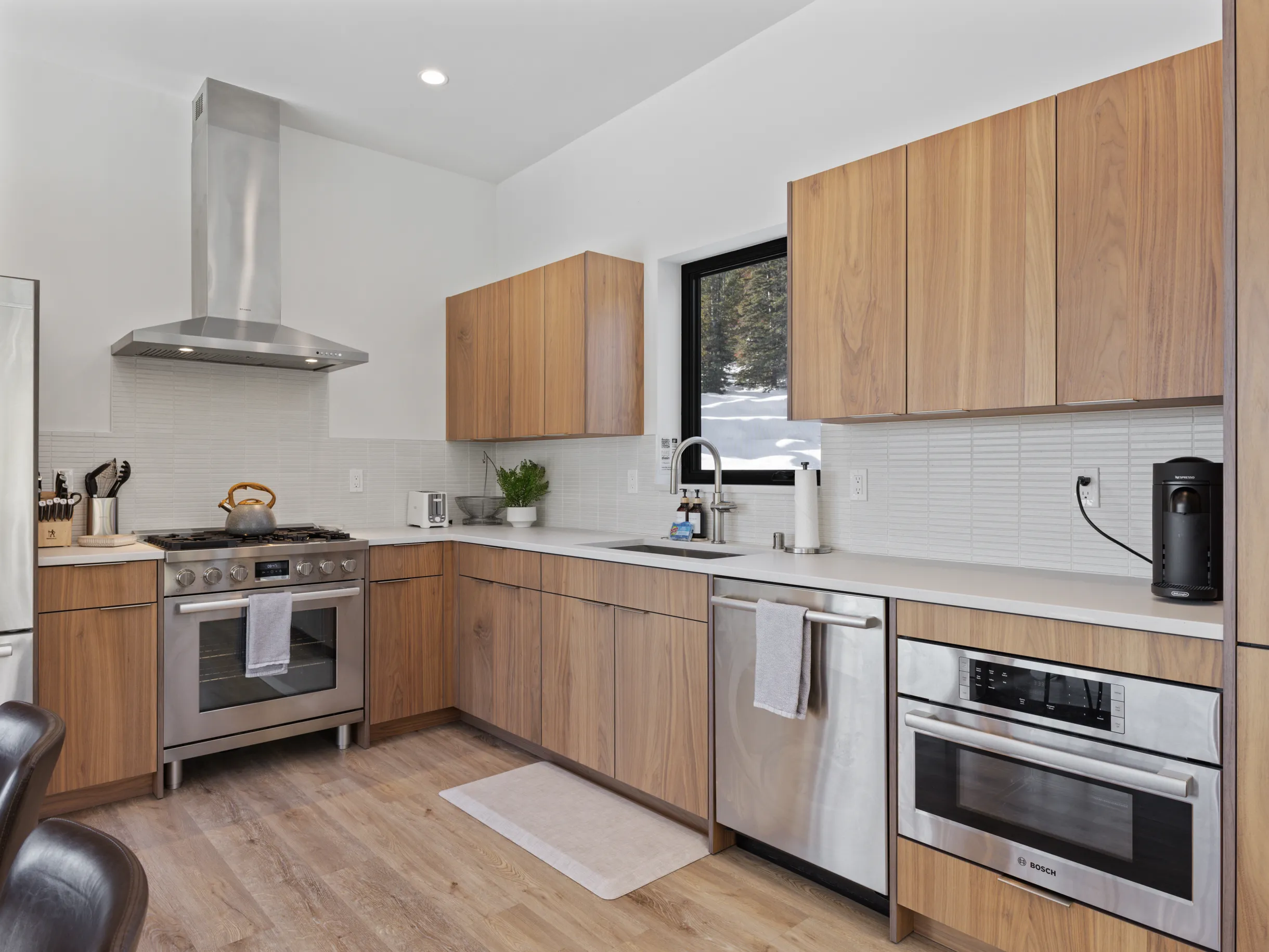 Wander Big Sky Basecamp #46