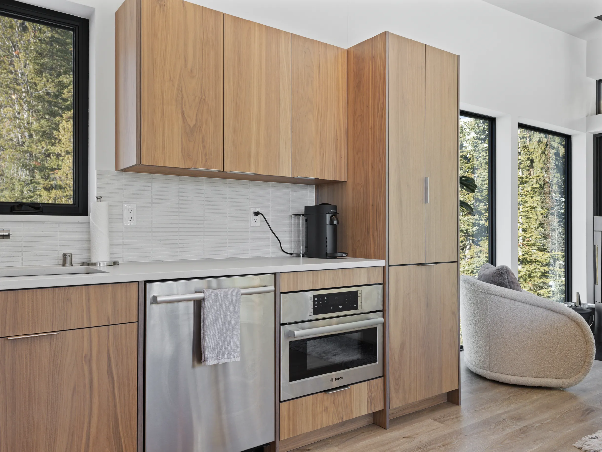 Wander Big Sky Basecamp #68